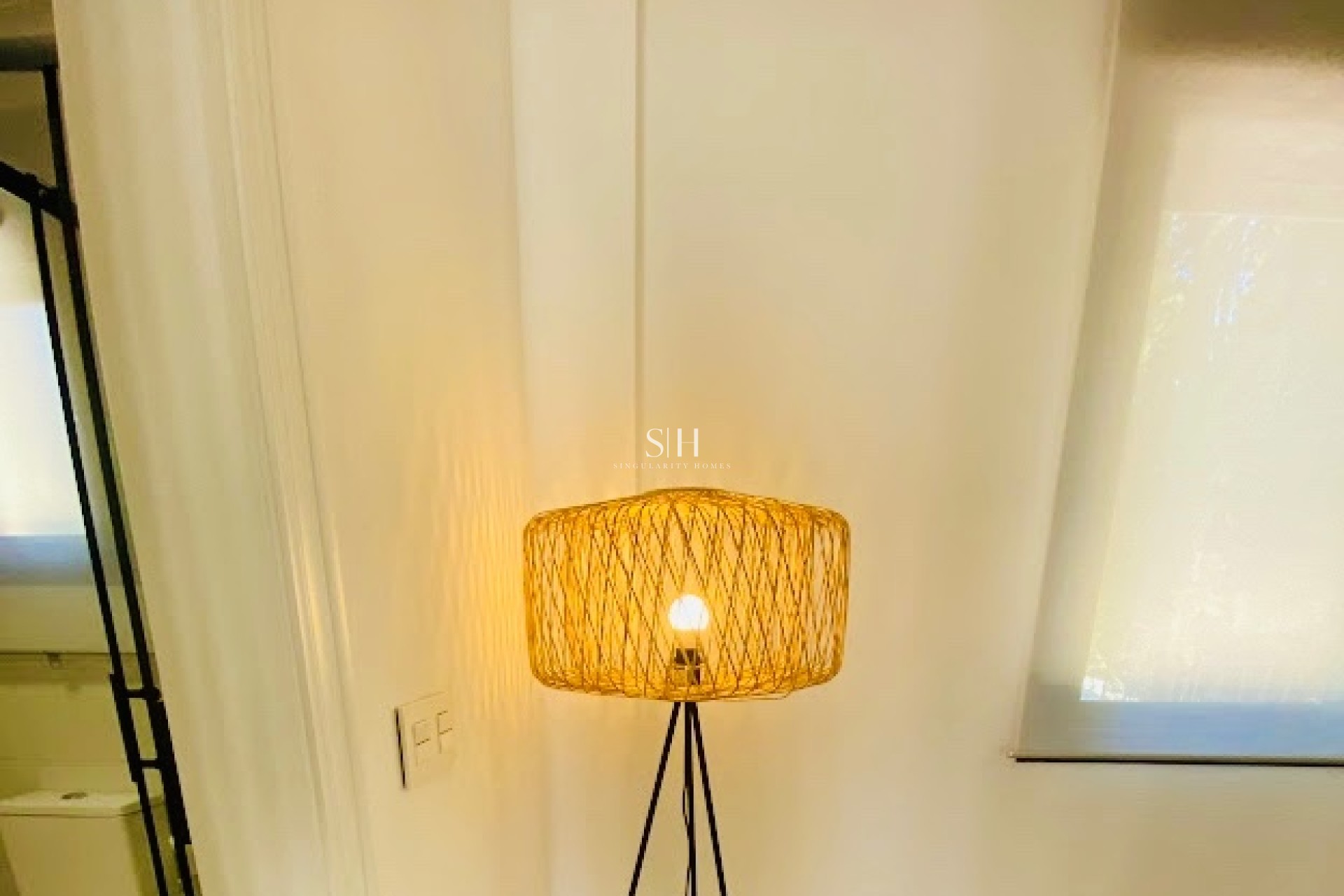 Перепродажа - Casa - San Miguel de Salinas - Cerro del Sol