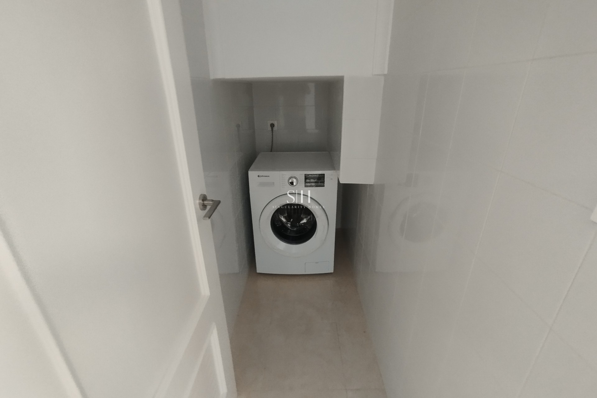 Перепродажа - Casa - San Miguel de Salinas - Inland