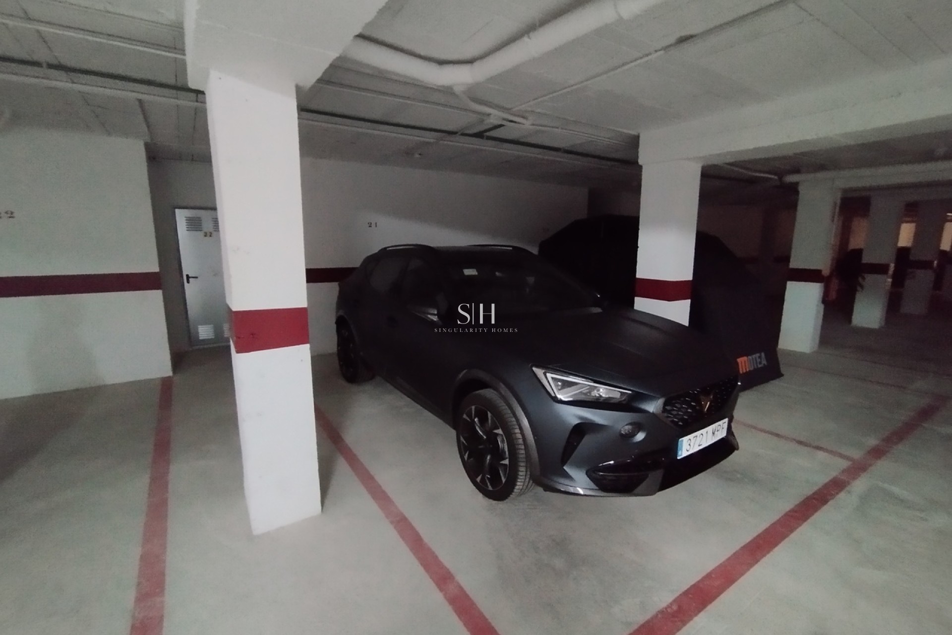 Перепродажа - Casa - San Miguel de Salinas - Inland