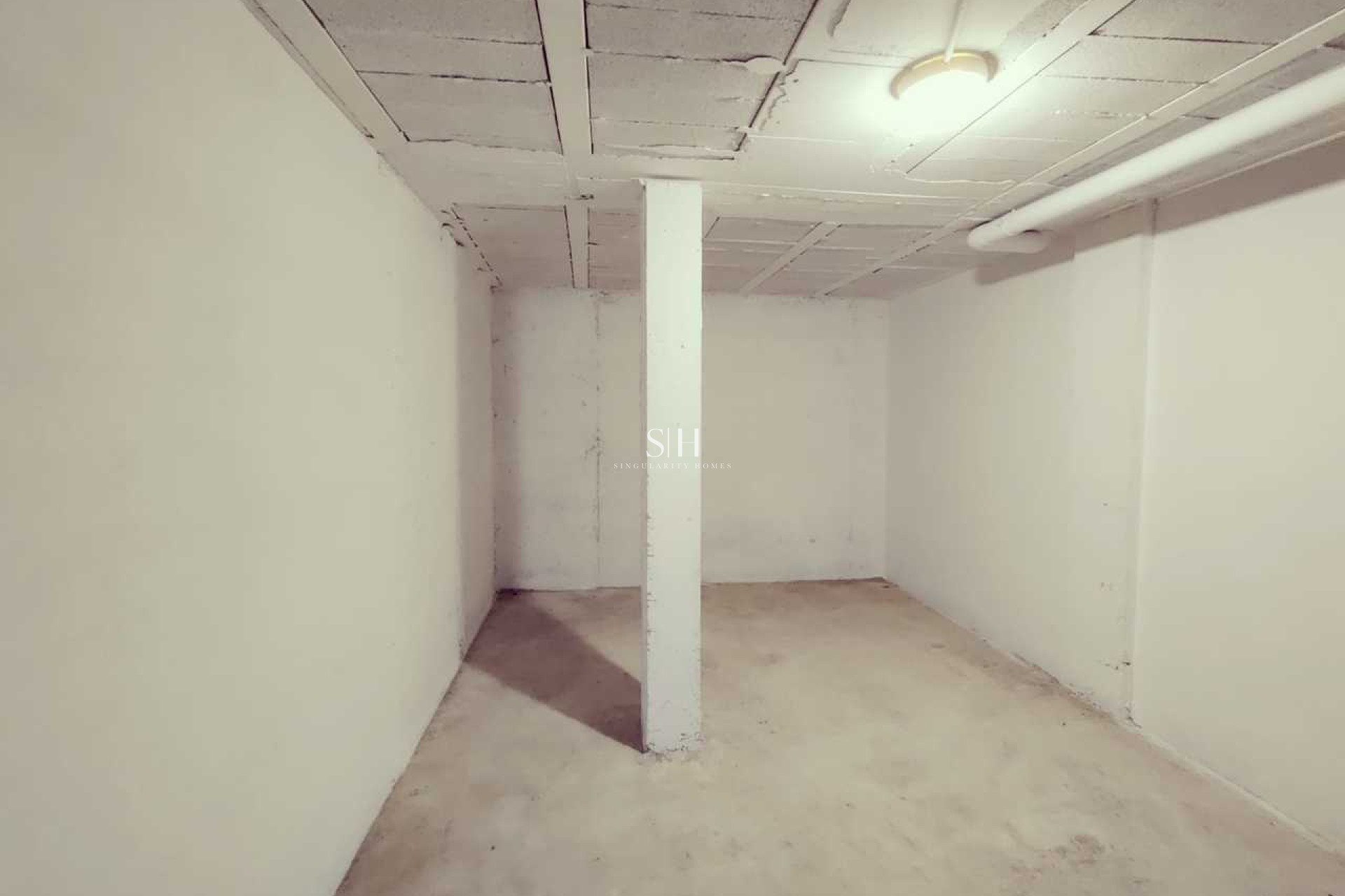 Перепродажа - Casa - San Miguel de Salinas - Inland