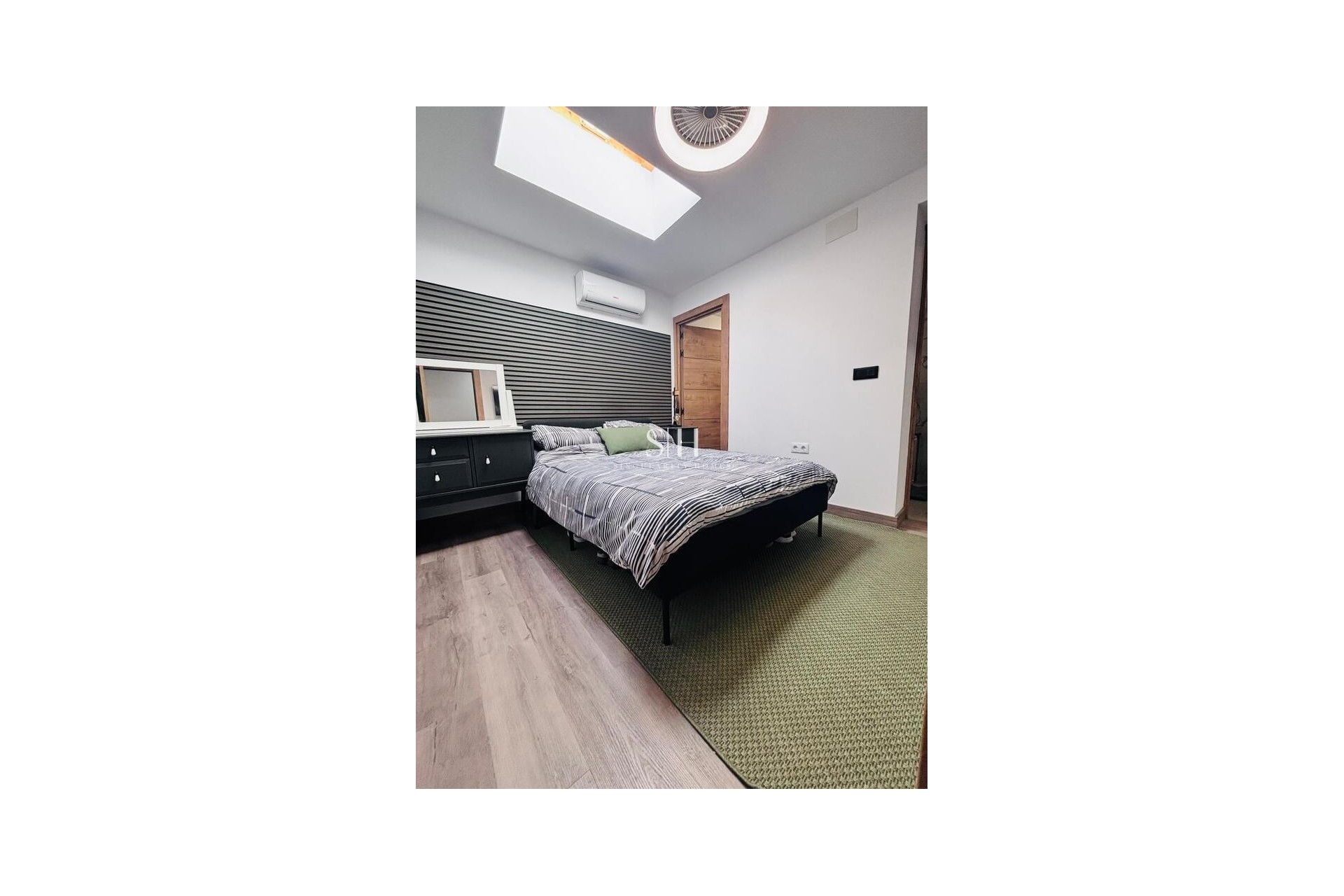 Перепродажа - Casa - San Miguel de Salinas - Inland