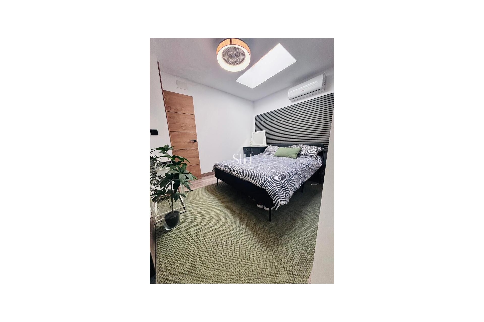 Перепродажа - Casa - San Miguel de Salinas - Inland