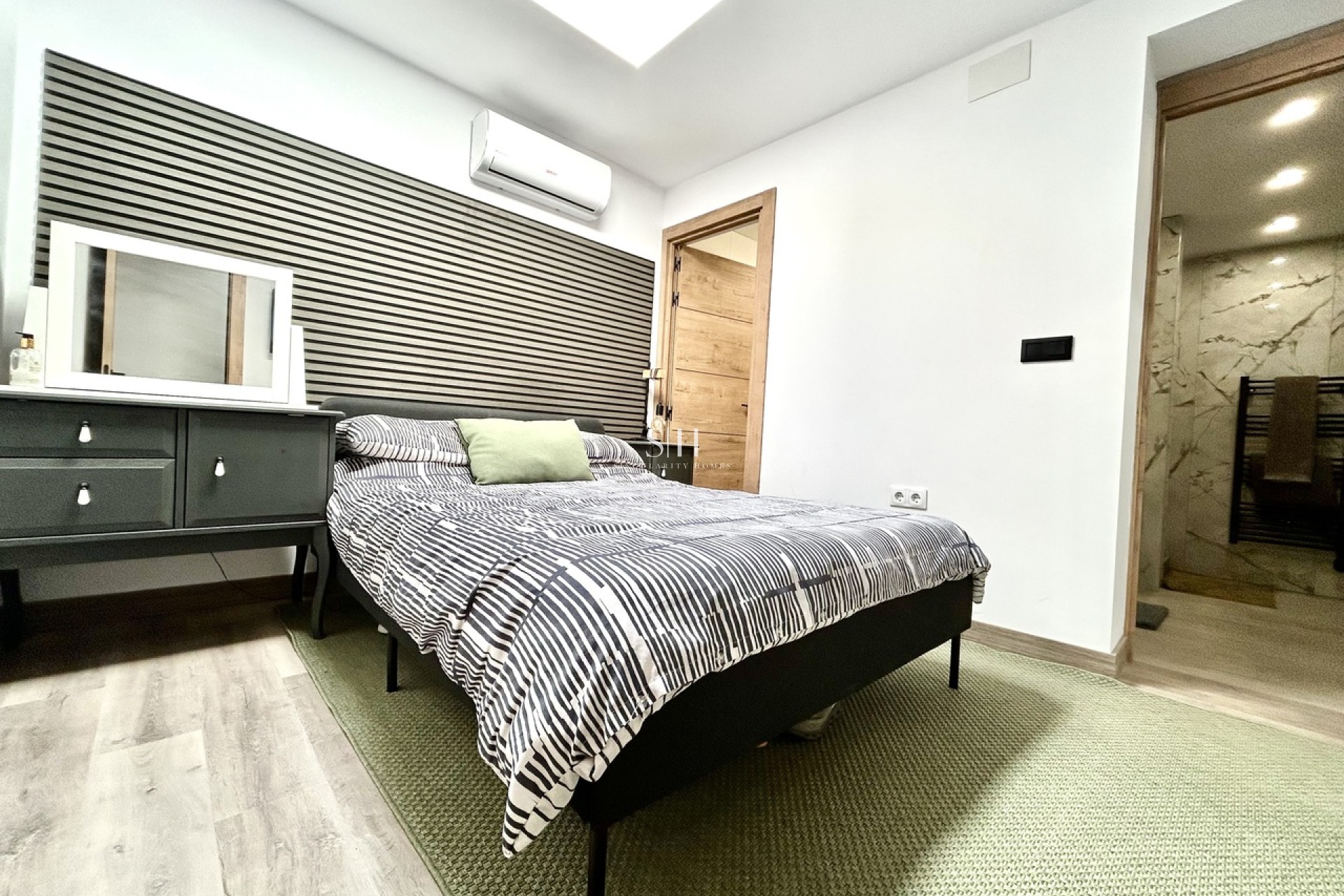 Перепродажа - Casa - San Miguel de Salinas - Inland