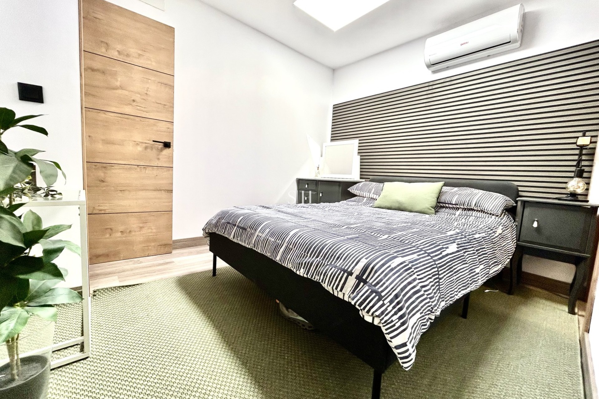 Перепродажа - Casa - San Miguel de Salinas - Inland