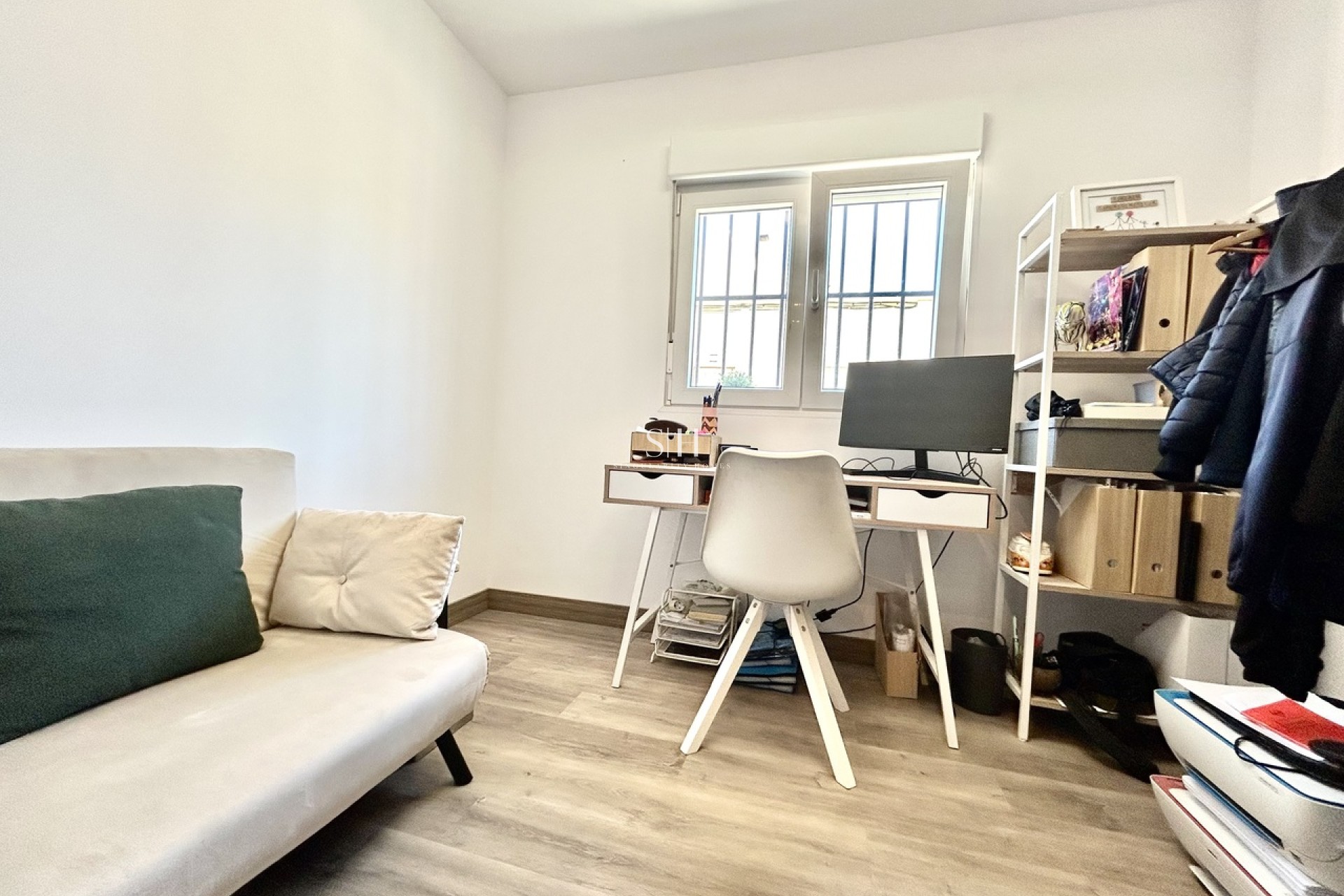 Перепродажа - Casa - San Miguel de Salinas - Inland