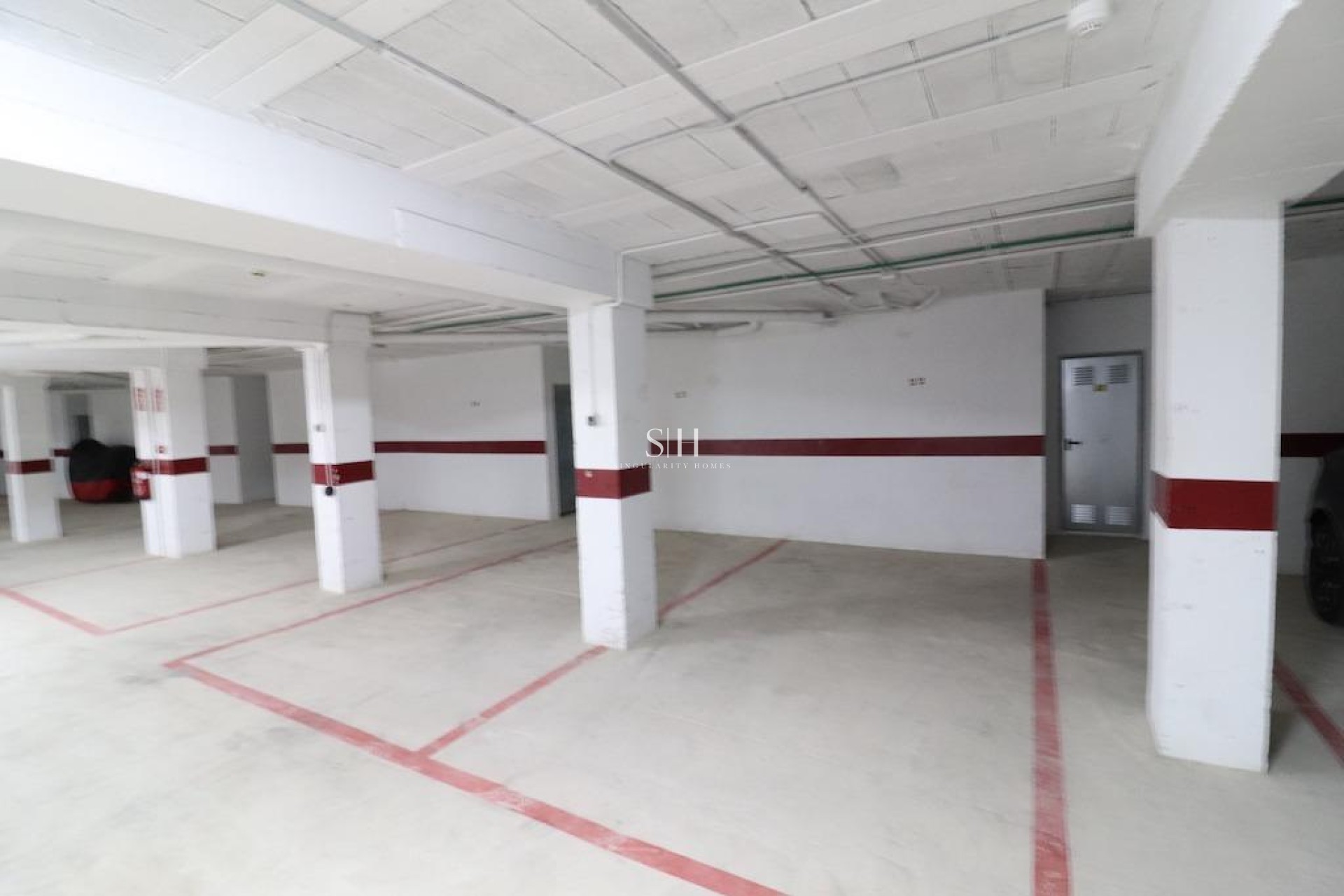 Перепродажа - Casa - San Miguel de Salinas - Inland