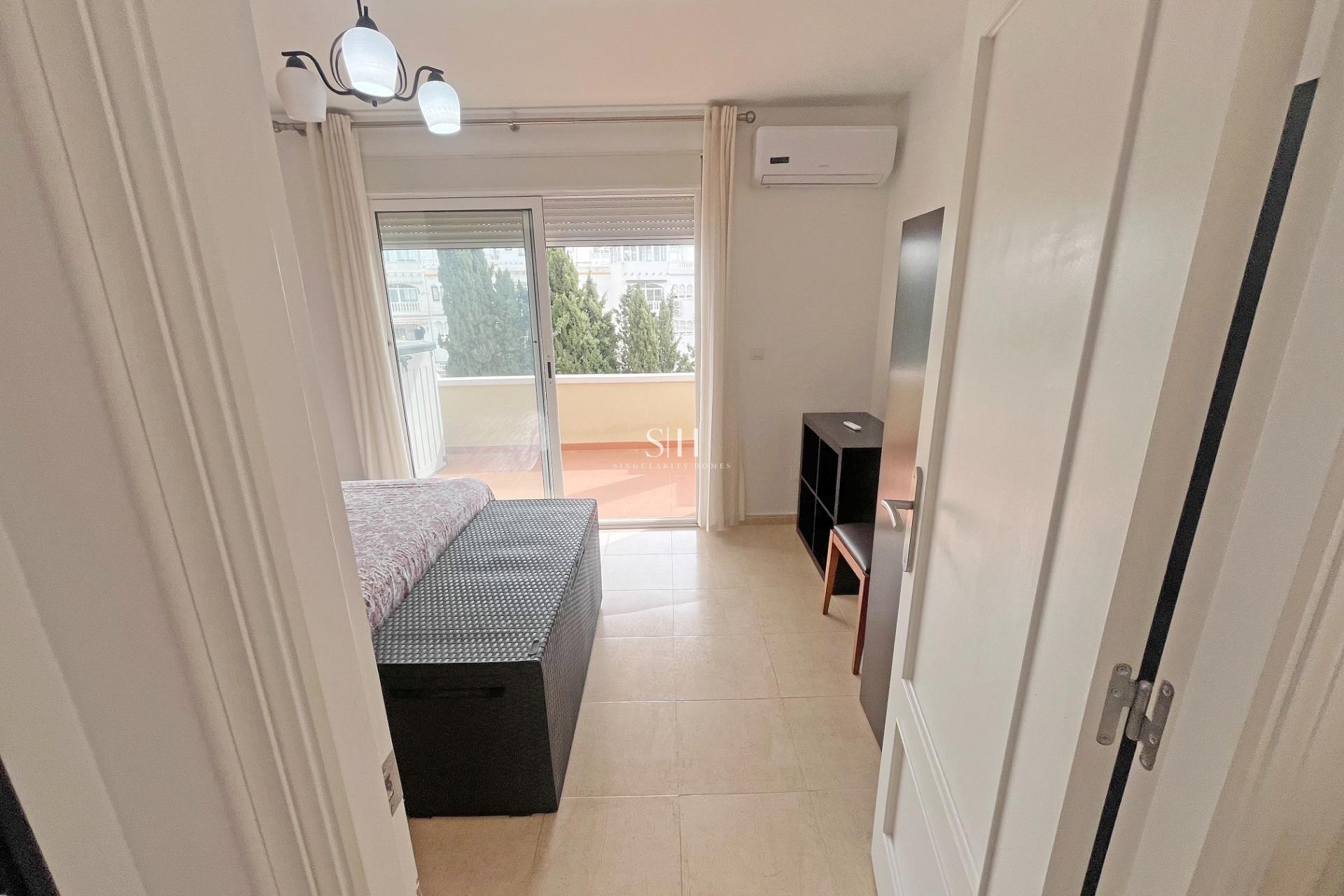 Перепродажа - Casa - San Miguel de Salinas - Las Filipinas