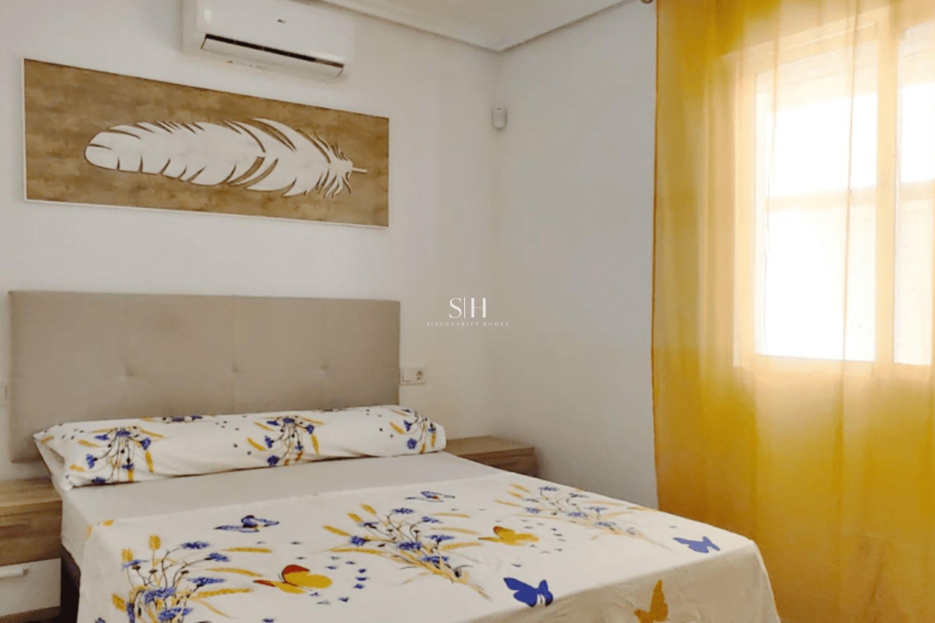 Перепродажа - Casa - San Miguel de Salinas - Mirador De San Miguel