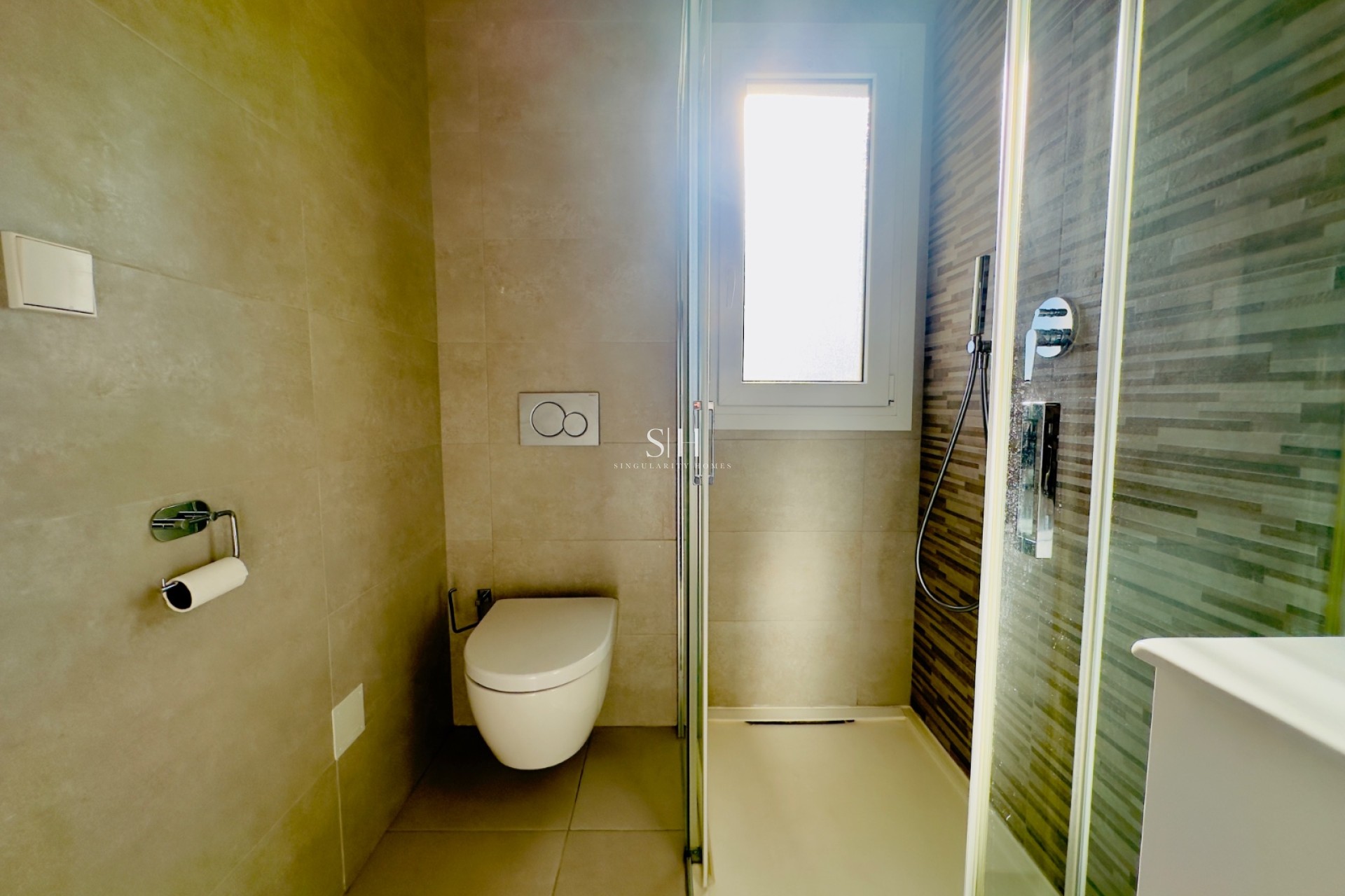 Перепродажа - Casa - Torrevieja - Aguas nuevas 1