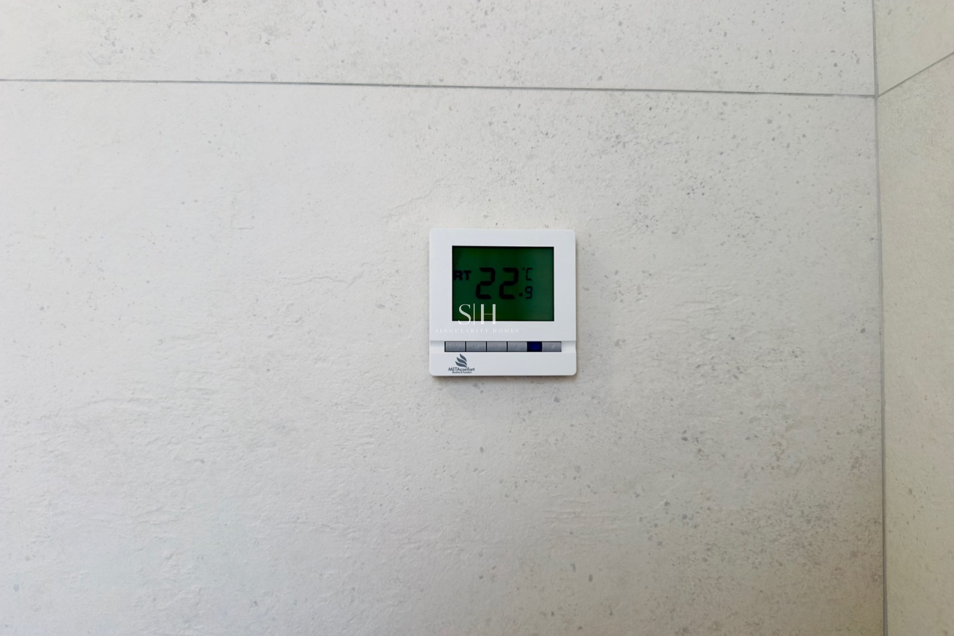 Перепродажа - Casa - Torrevieja - Aguas nuevas 1