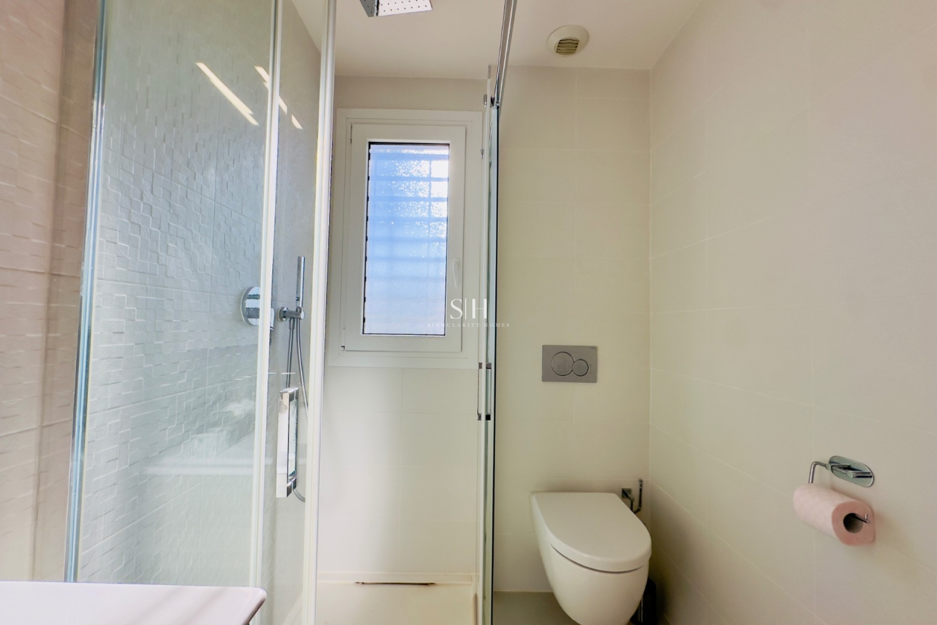 Перепродажа - Casa - Torrevieja - Aguas nuevas 1