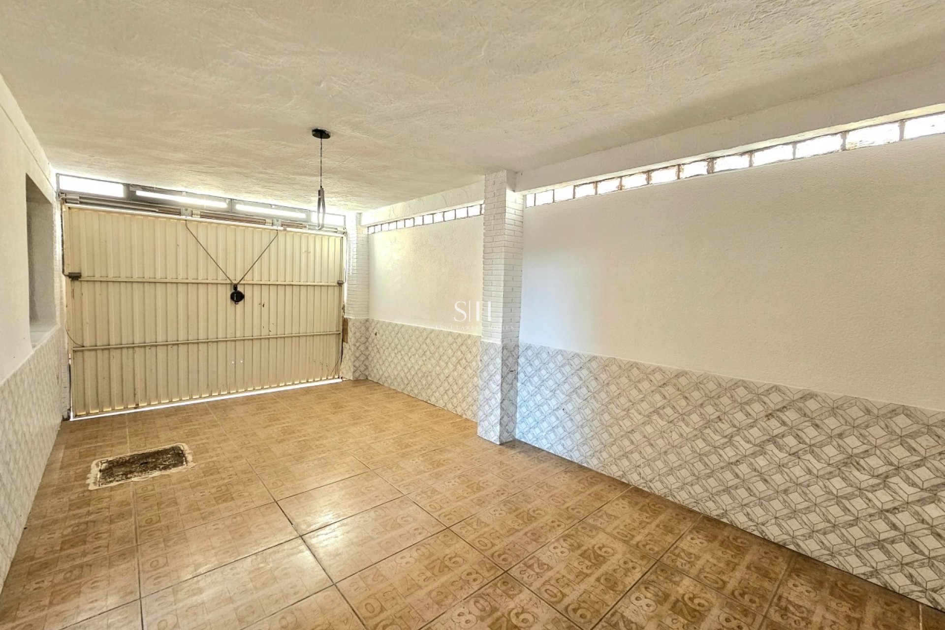 Перепродажа - Casa - Torrevieja - Aguas Nuevas