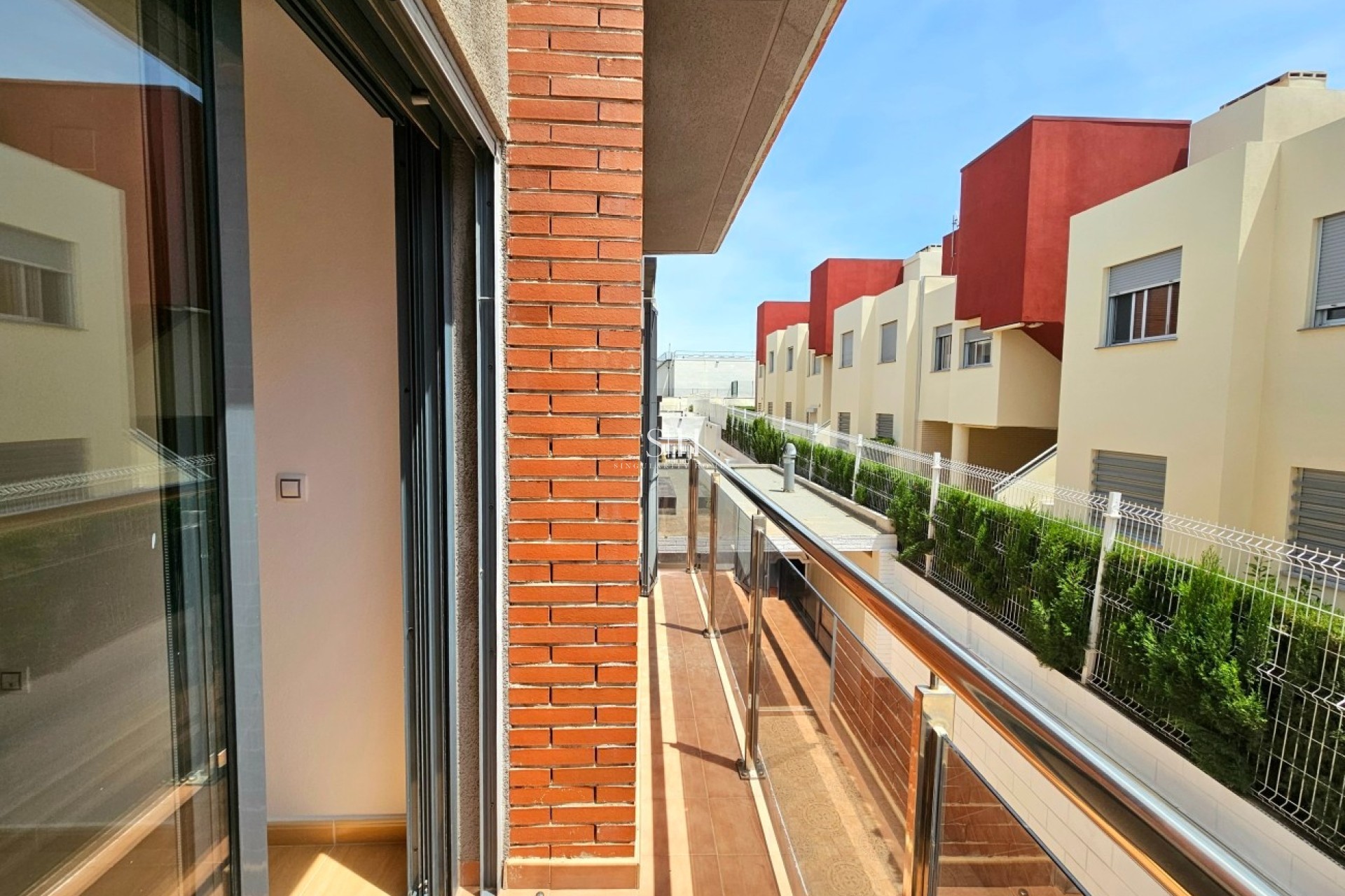 Перепродажа - Casa - Torrevieja - Aguas Nuevas