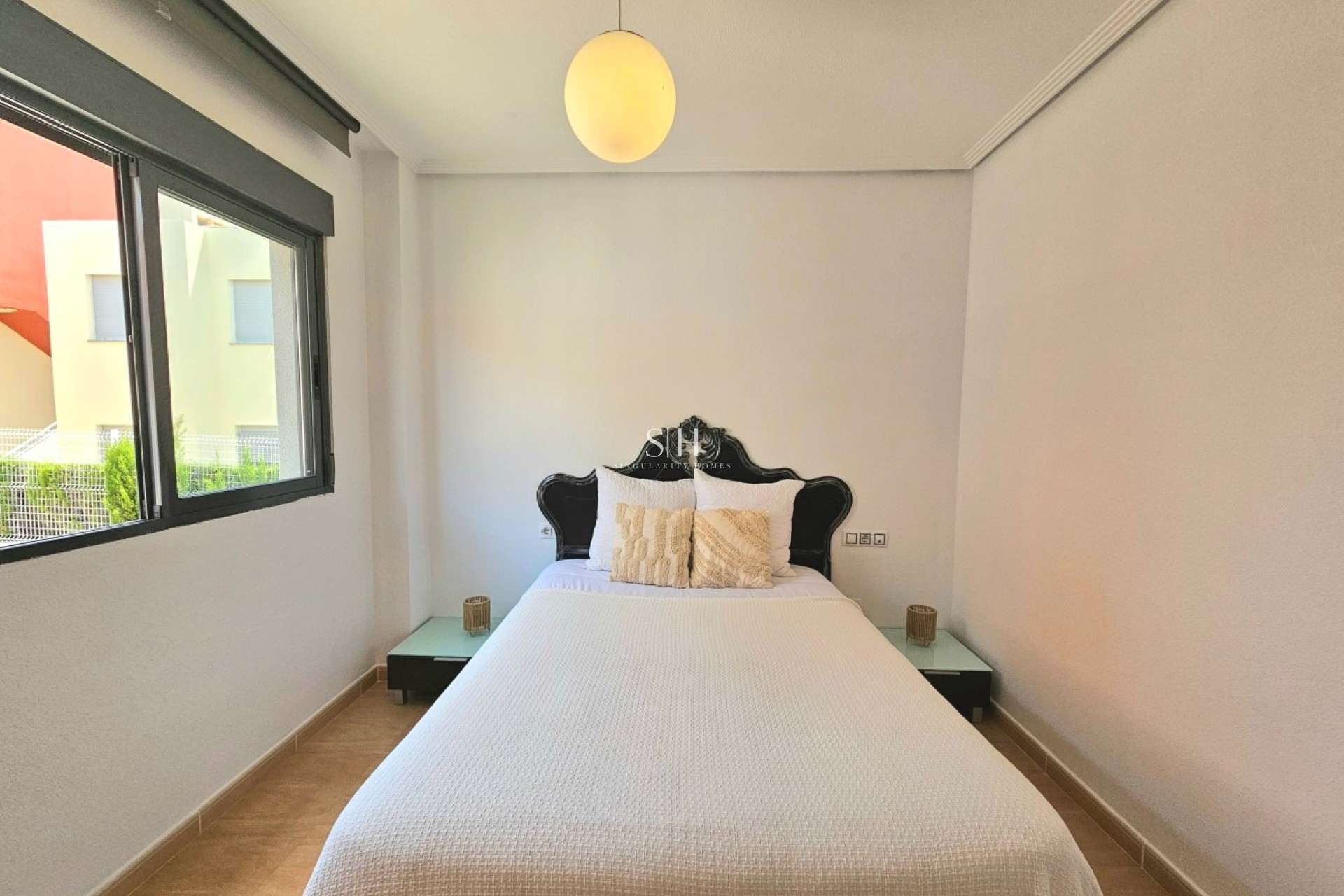 Перепродажа - Casa - Torrevieja - Aguas Nuevas