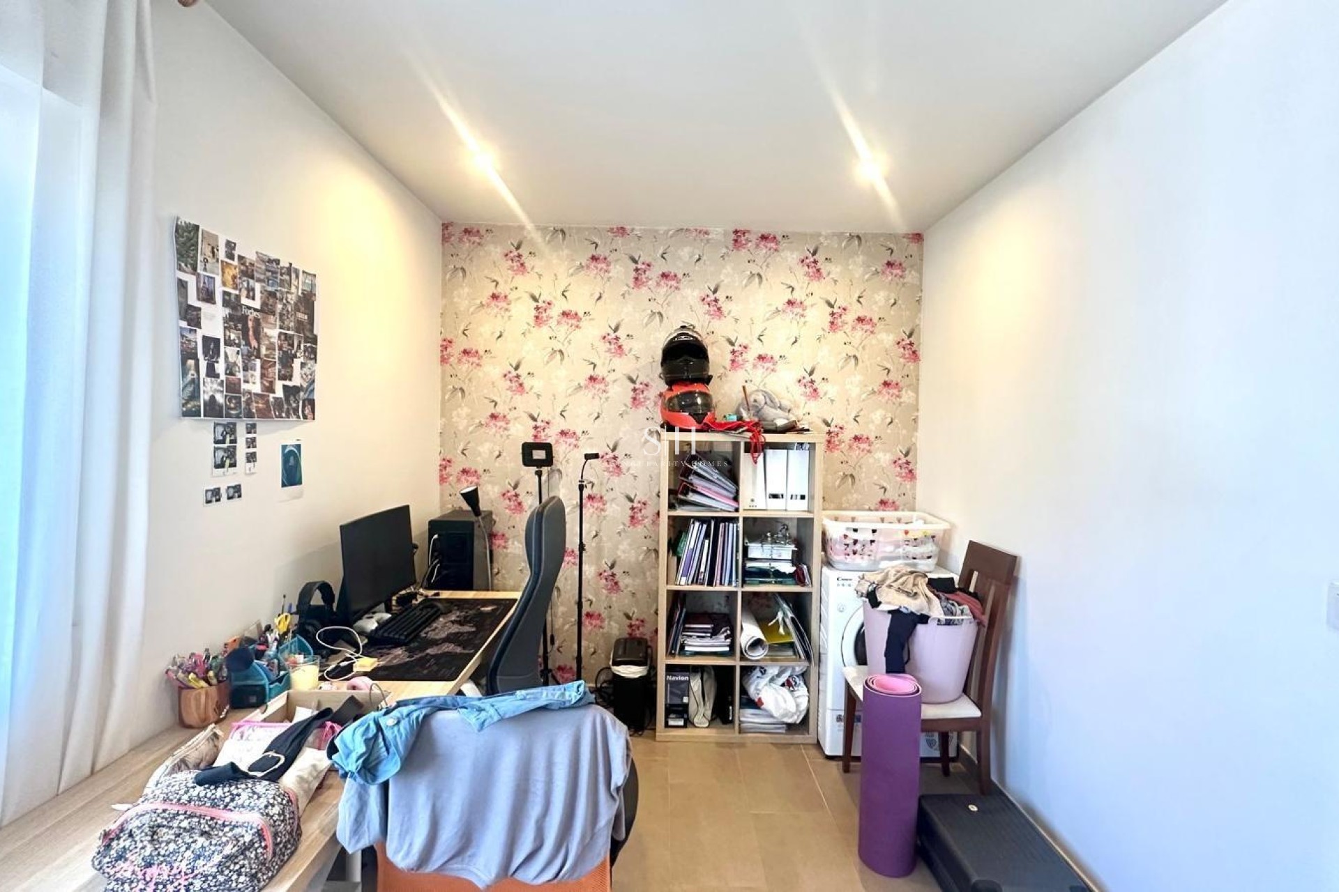 Перепродажа - Casa - Torrevieja - aguas nuevas