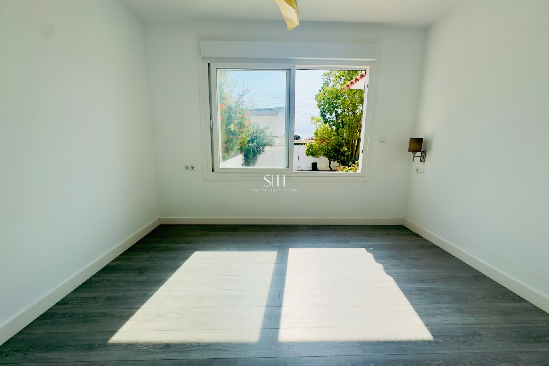 Перепродажа - Casa - Torrevieja - Aguas Nuevas