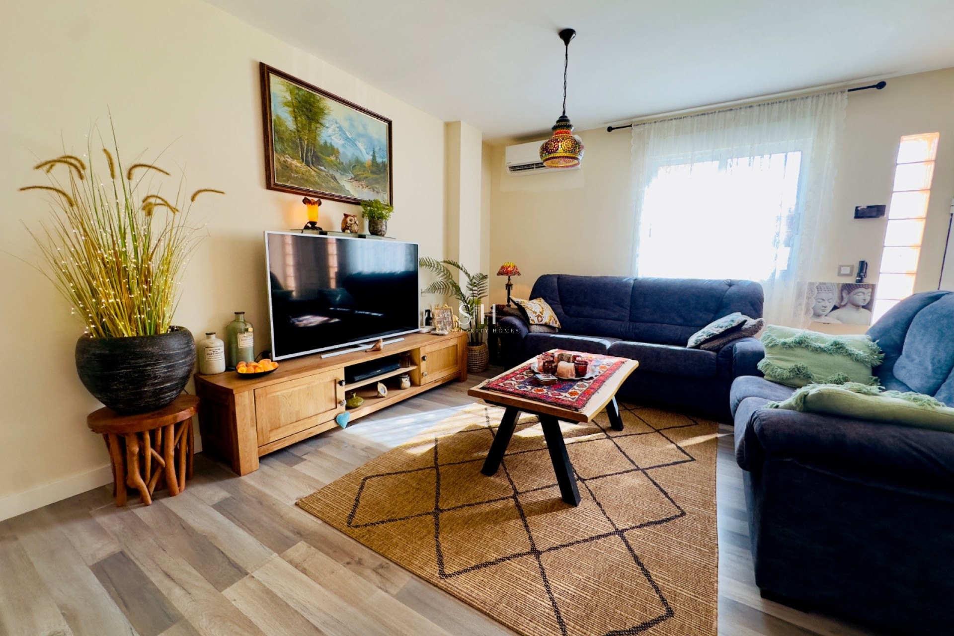 Перепродажа - Casa - Torrevieja - Aguas Nuevas