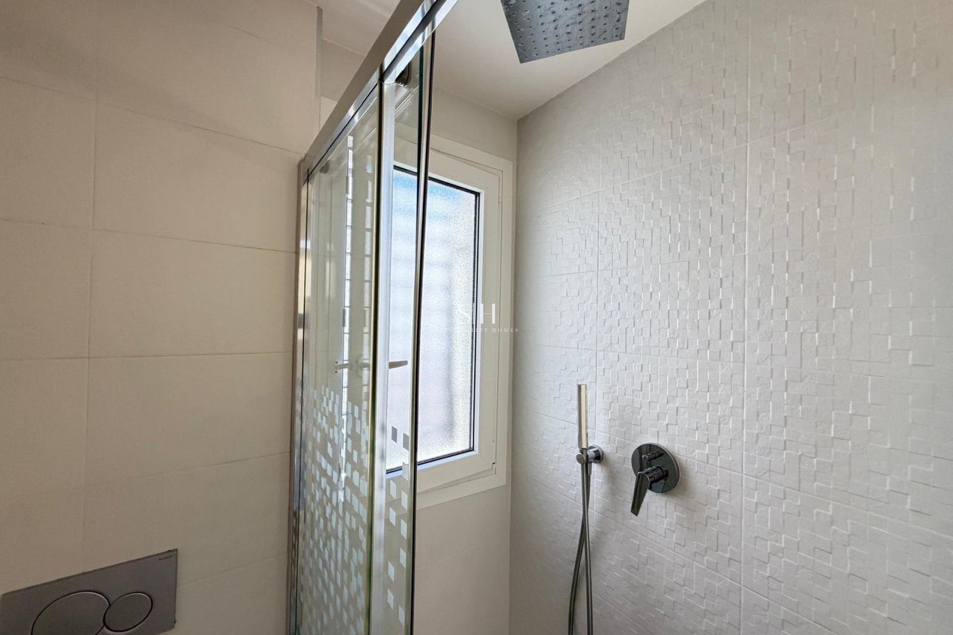 Перепродажа - Casa - Torrevieja - aguas nuevas