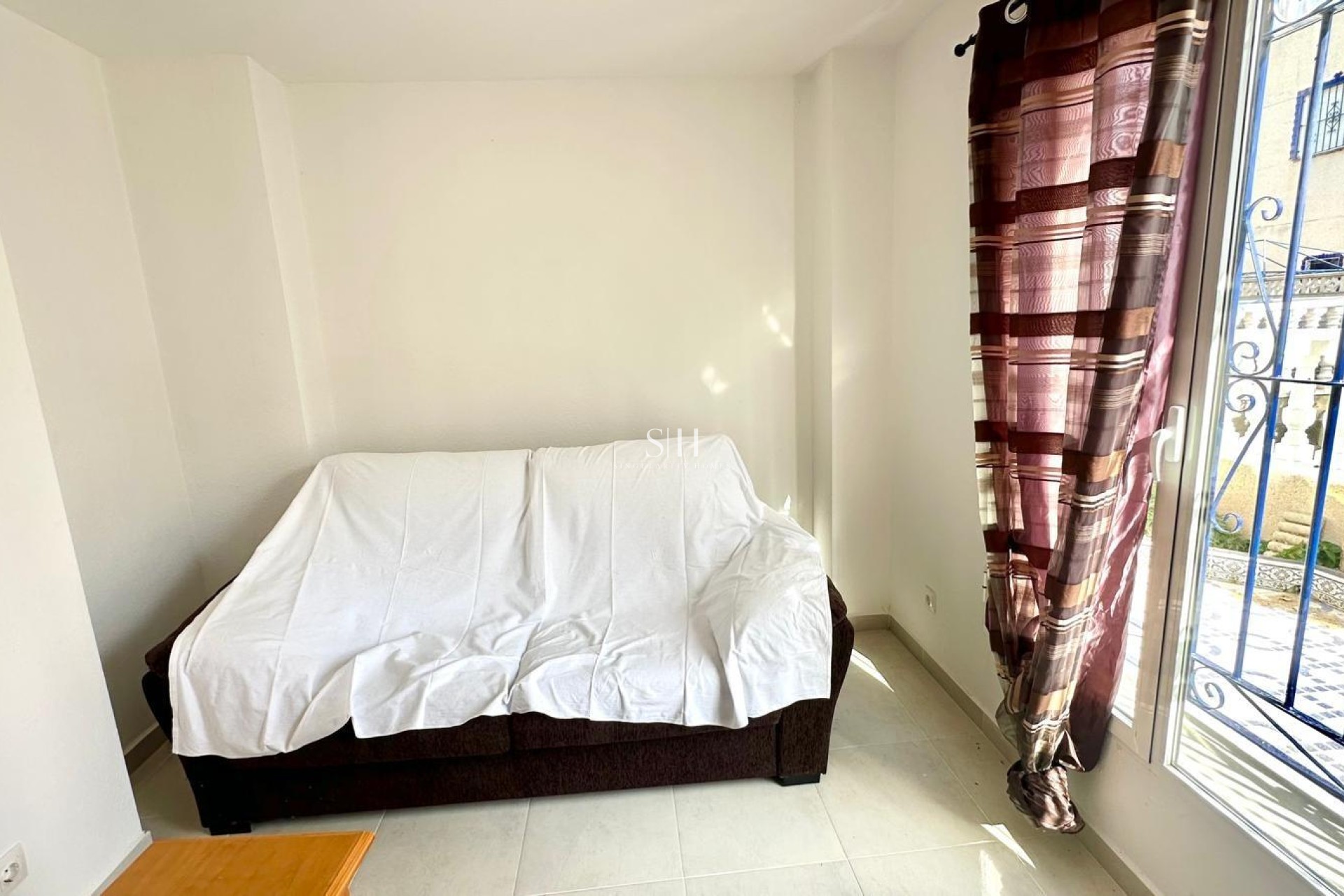 Перепродажа - Casa - Torrevieja - Carrefour