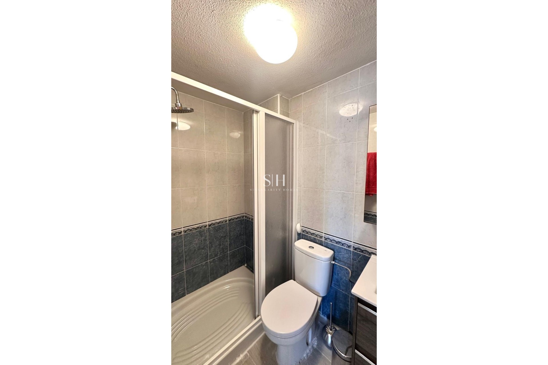 Перепродажа - Casa - Torrevieja - Carrefour