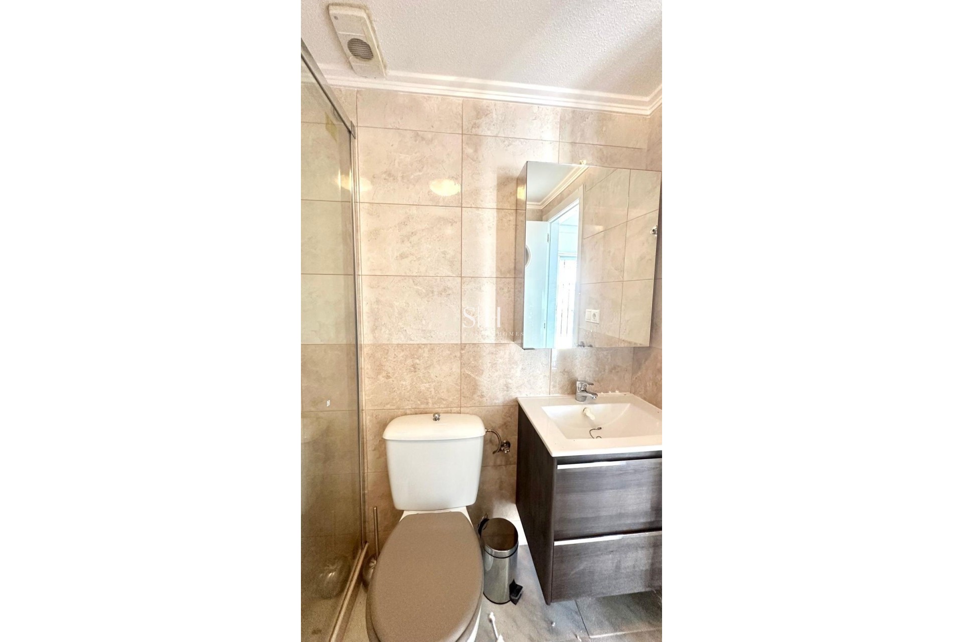 Перепродажа - Casa - Torrevieja - Carrefour