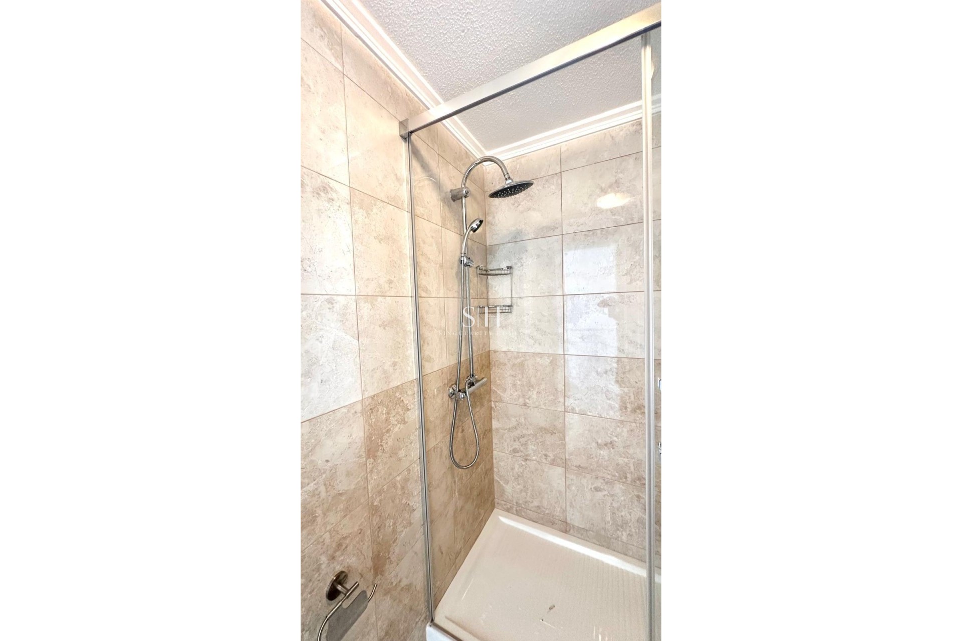 Перепродажа - Casa - Torrevieja - Carrefour