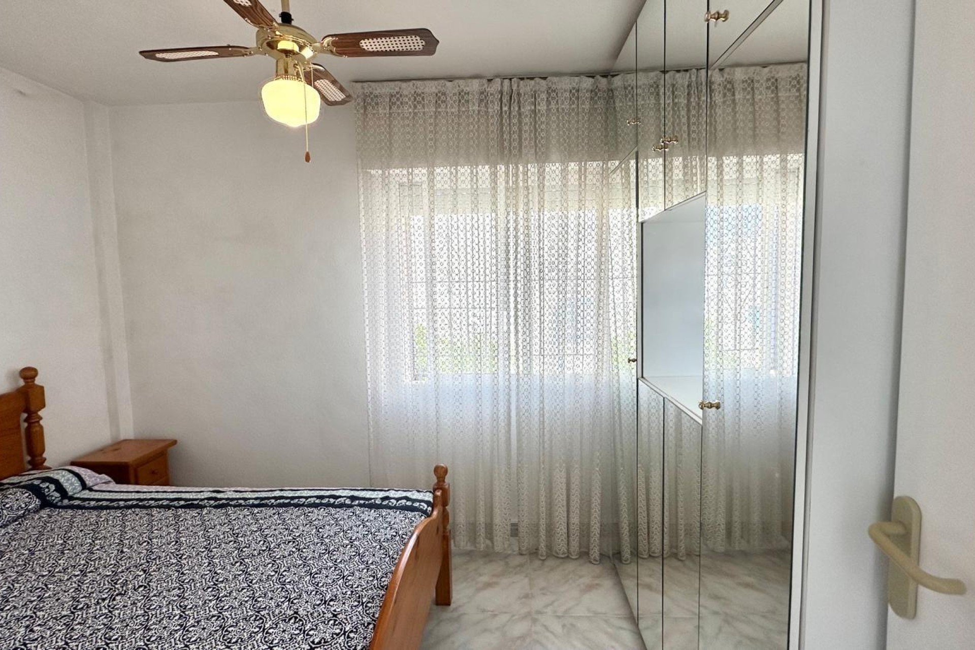 Перепродажа - Casa - Torrevieja - Carrefour