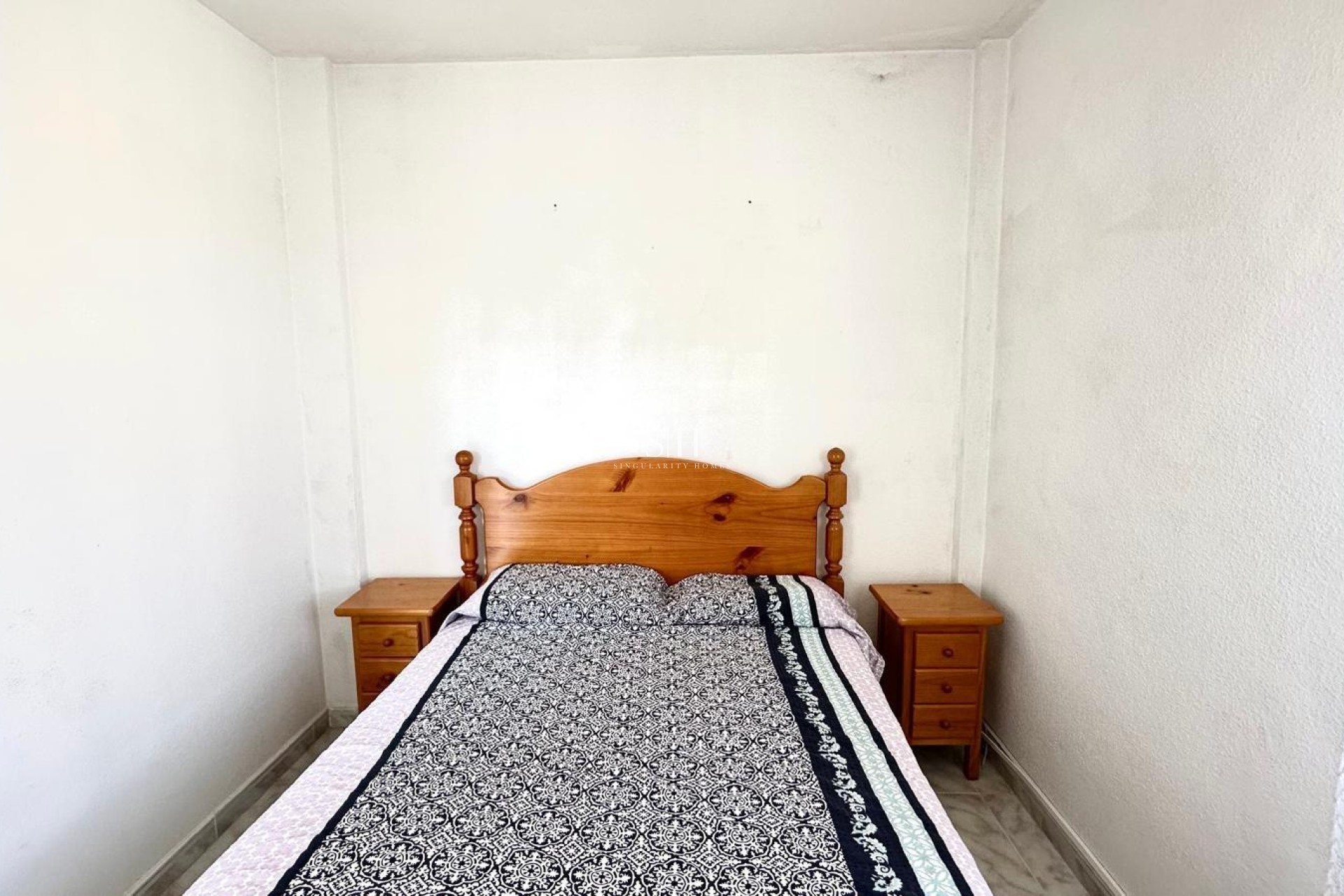 Перепродажа - Casa - Torrevieja - Carrefour