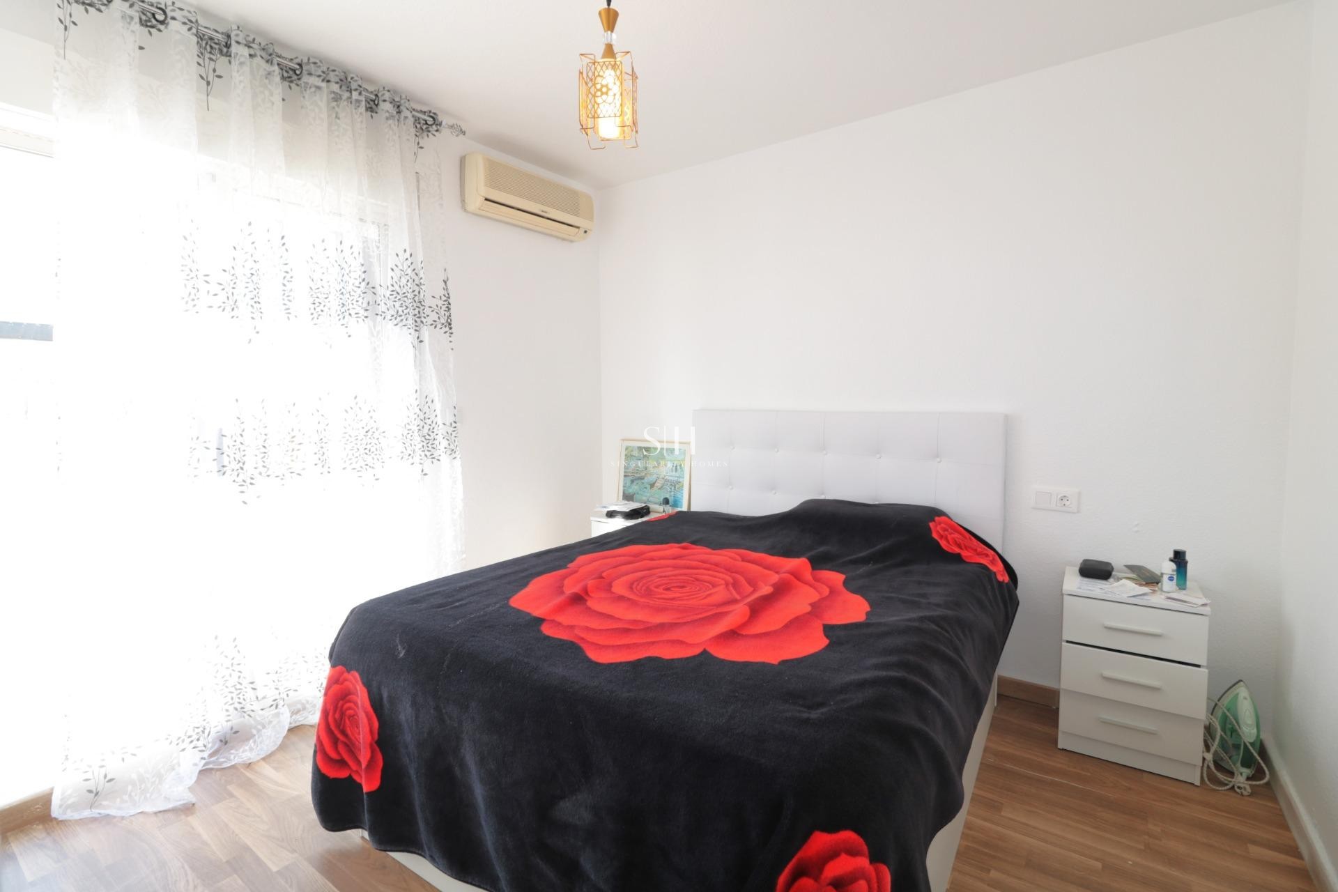 Перепродажа - Casa - Torrevieja - Carrefour