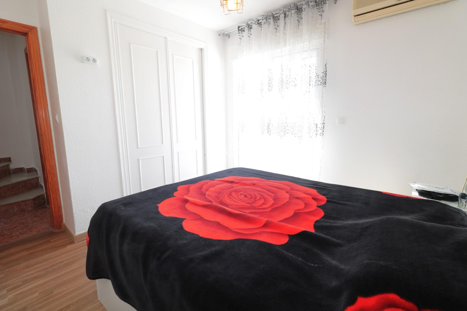 Перепродажа - Casa - Torrevieja - Carrefour