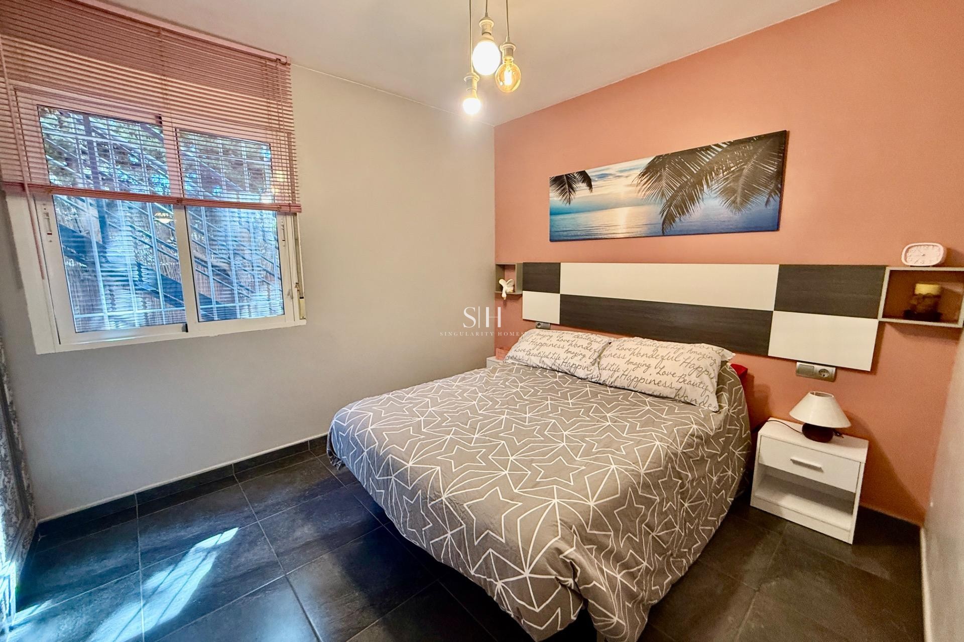Перепродажа - Casa - Torrevieja - Carrefour