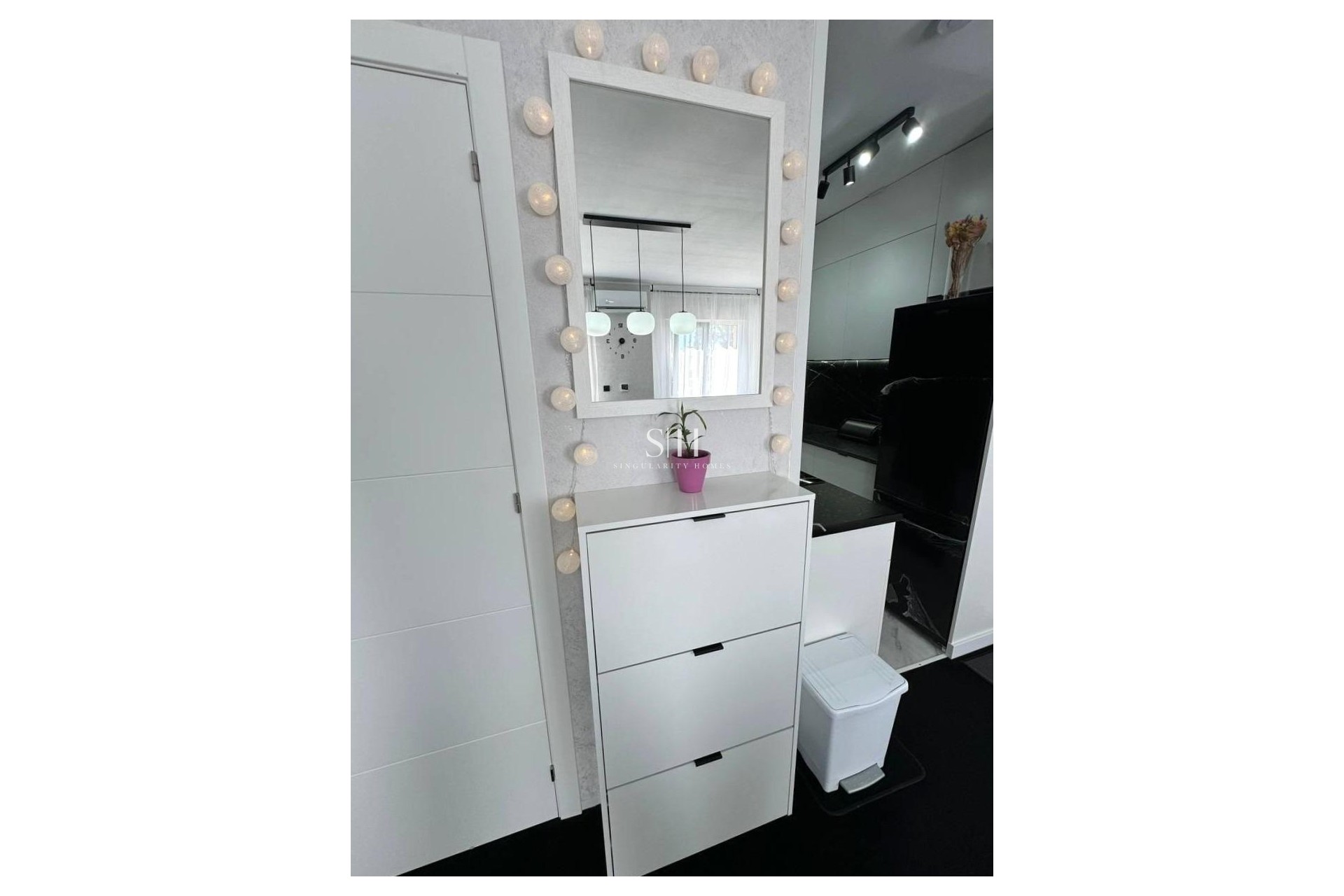 Перепродажа - Casa - Torrevieja - Carrefour