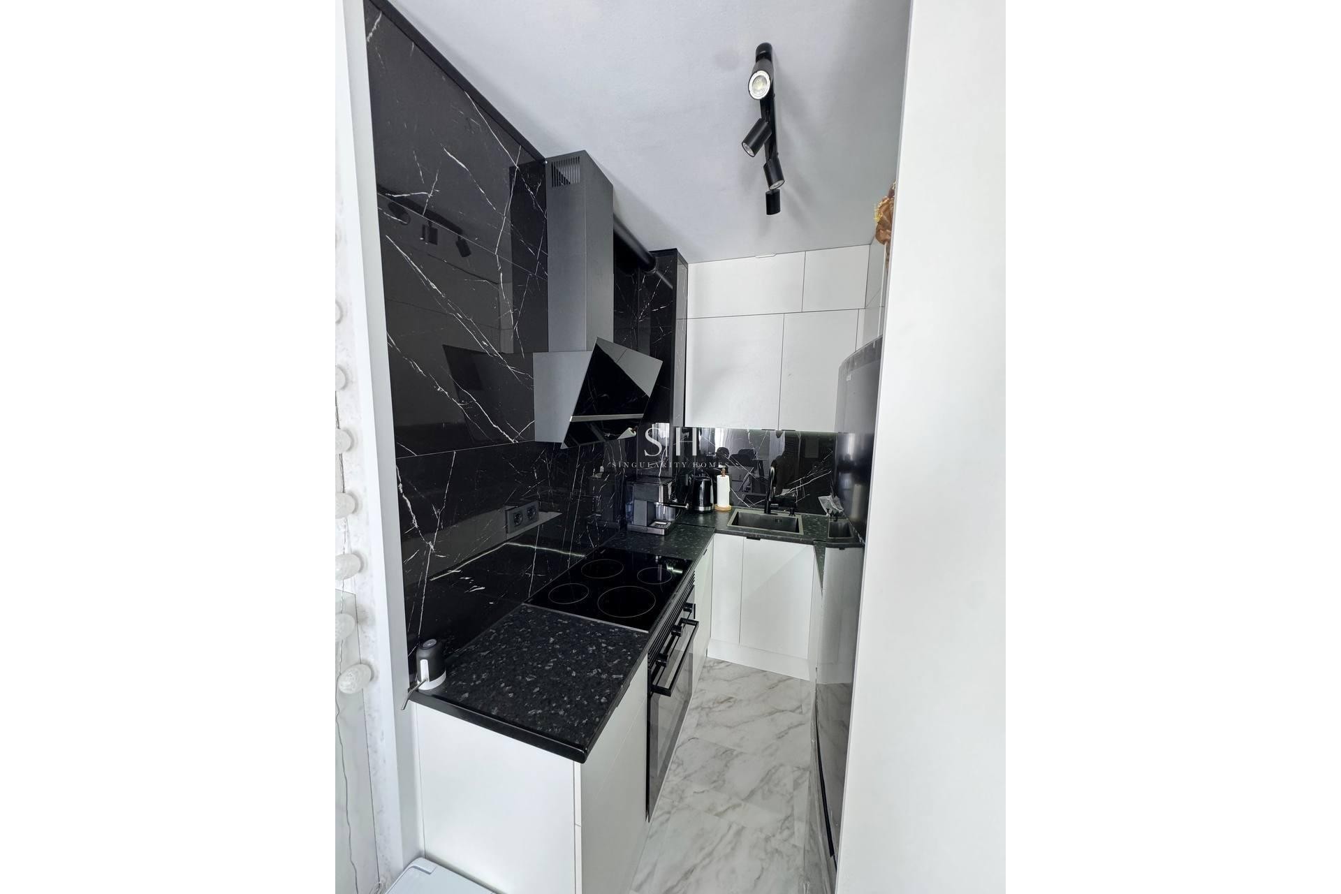 Перепродажа - Casa - Torrevieja - Carrefour