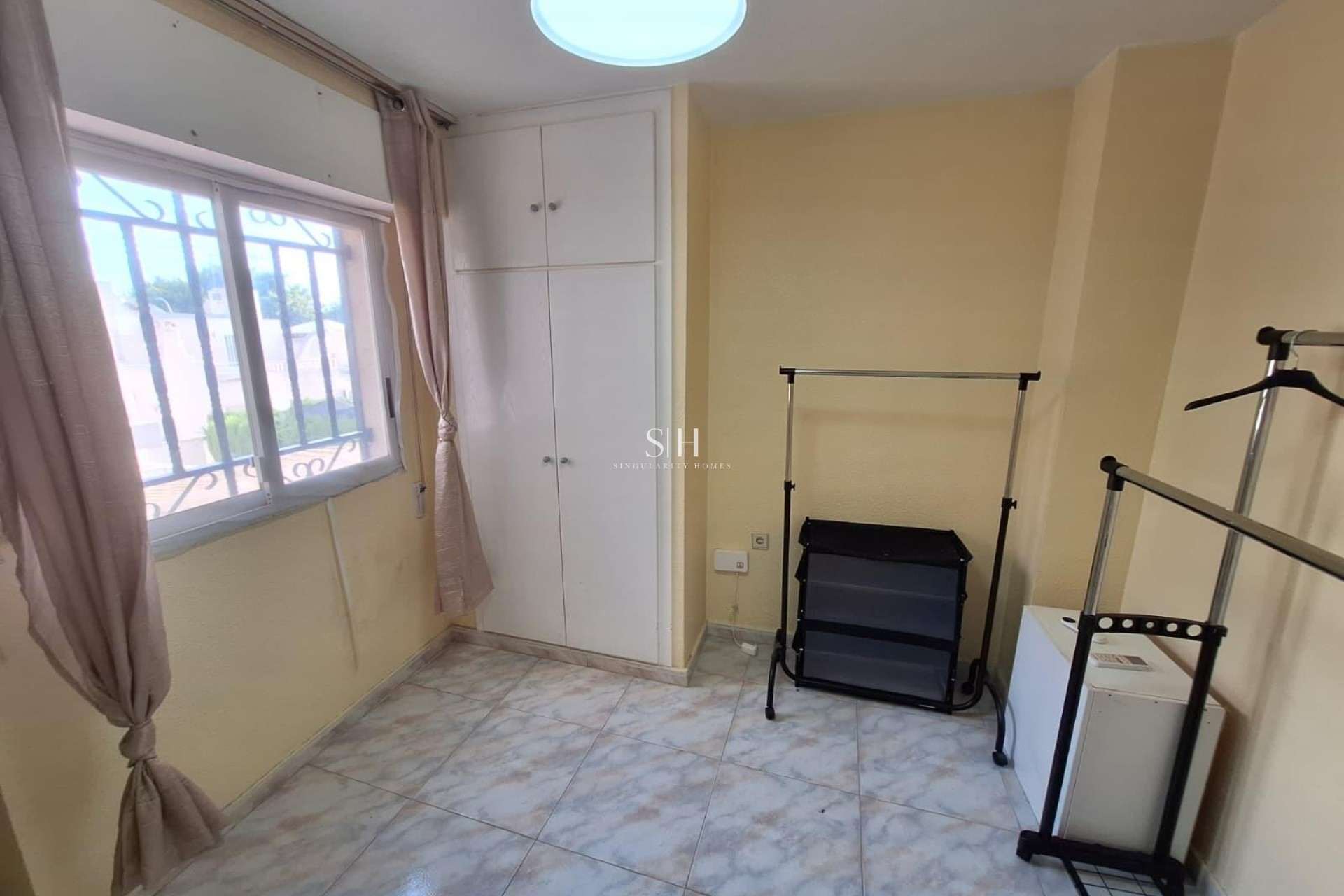 Перепродажа - Casa - Torrevieja - Carrefour