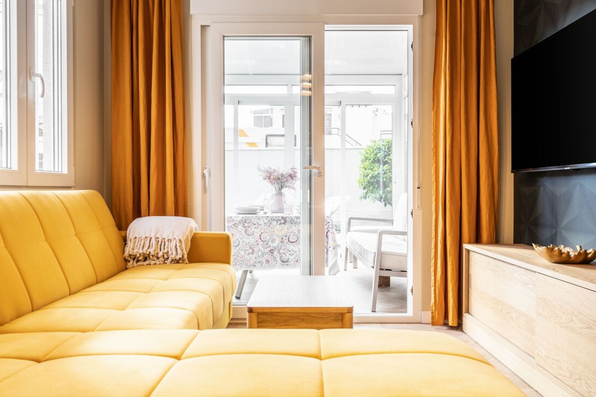 Перепродажа - Casa - Torrevieja - Costa Blanca