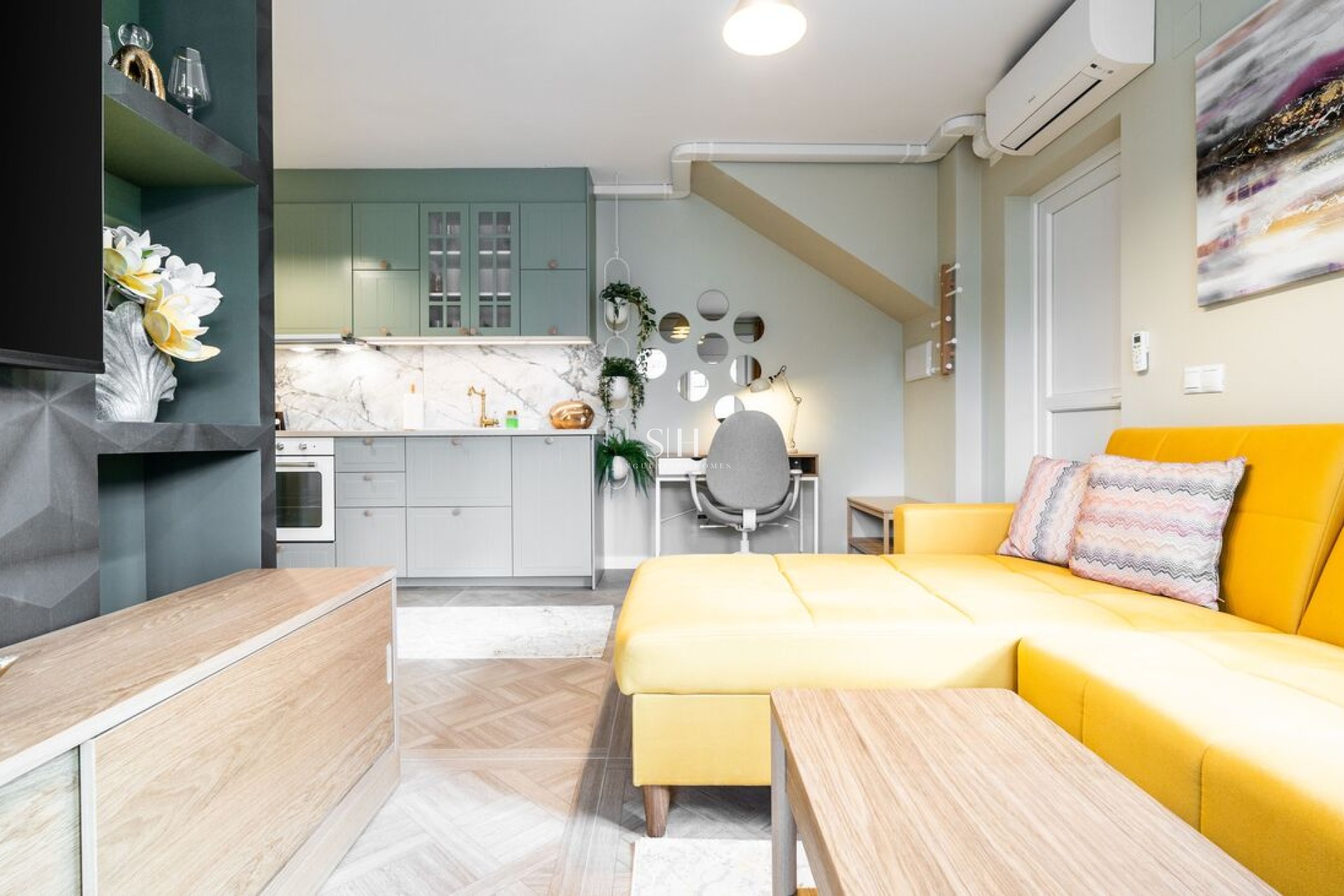 Перепродажа - Casa - Torrevieja - Costa Blanca