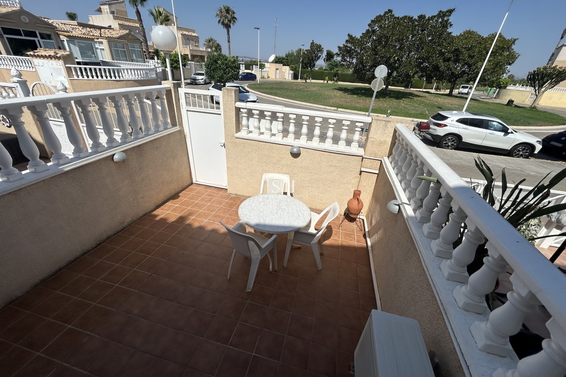 Перепродажа - Casa - Torrevieja - Costa Blanca