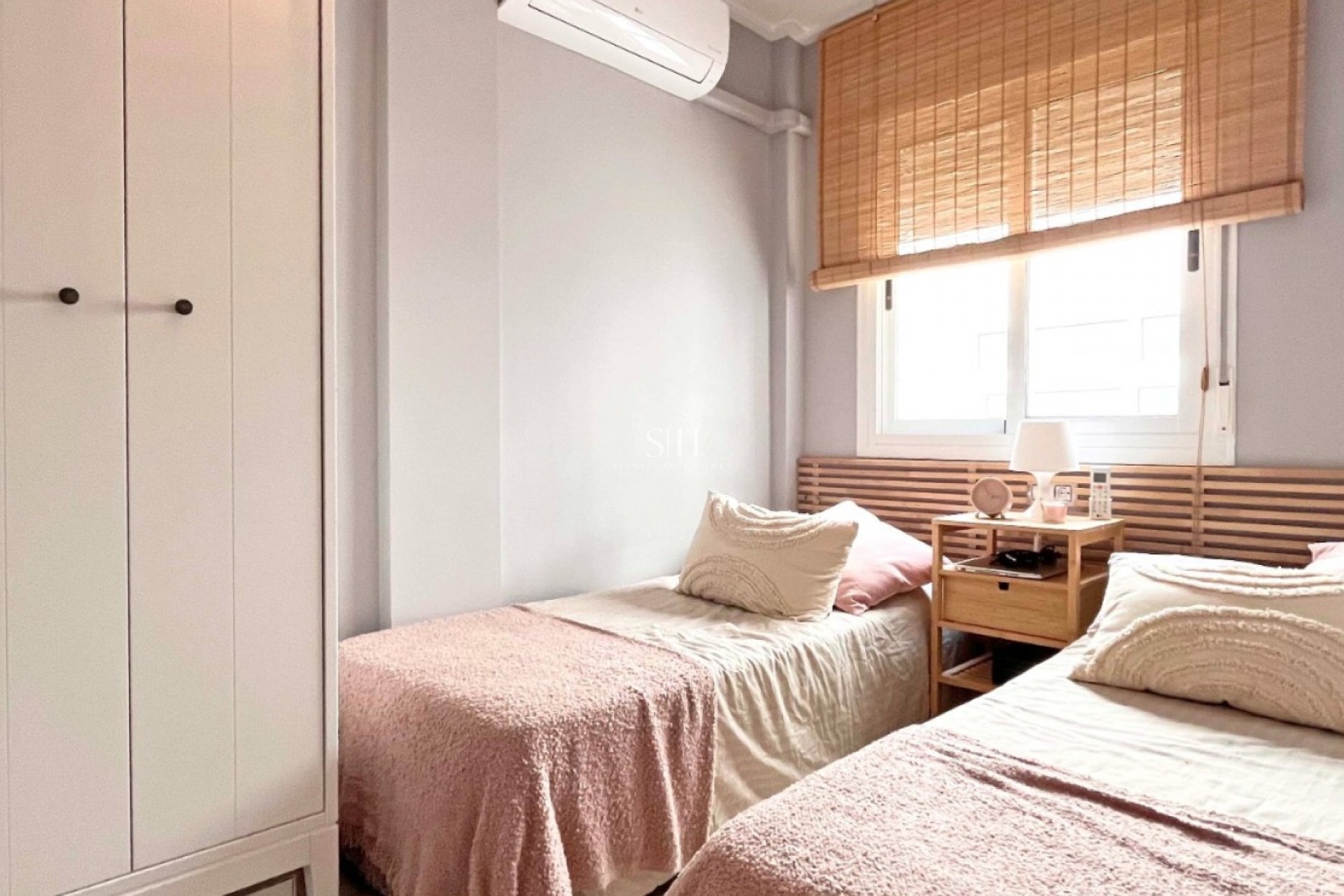 Перепродажа - Casa - Torrevieja - Costa Blanca