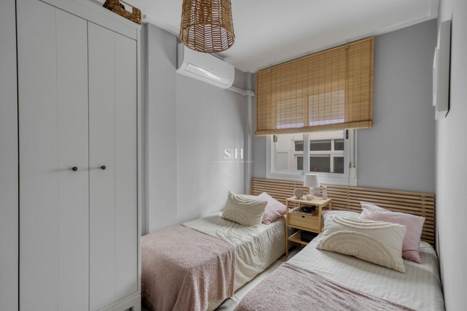 Перепродажа - Casa - Torrevieja - Costa Blanca