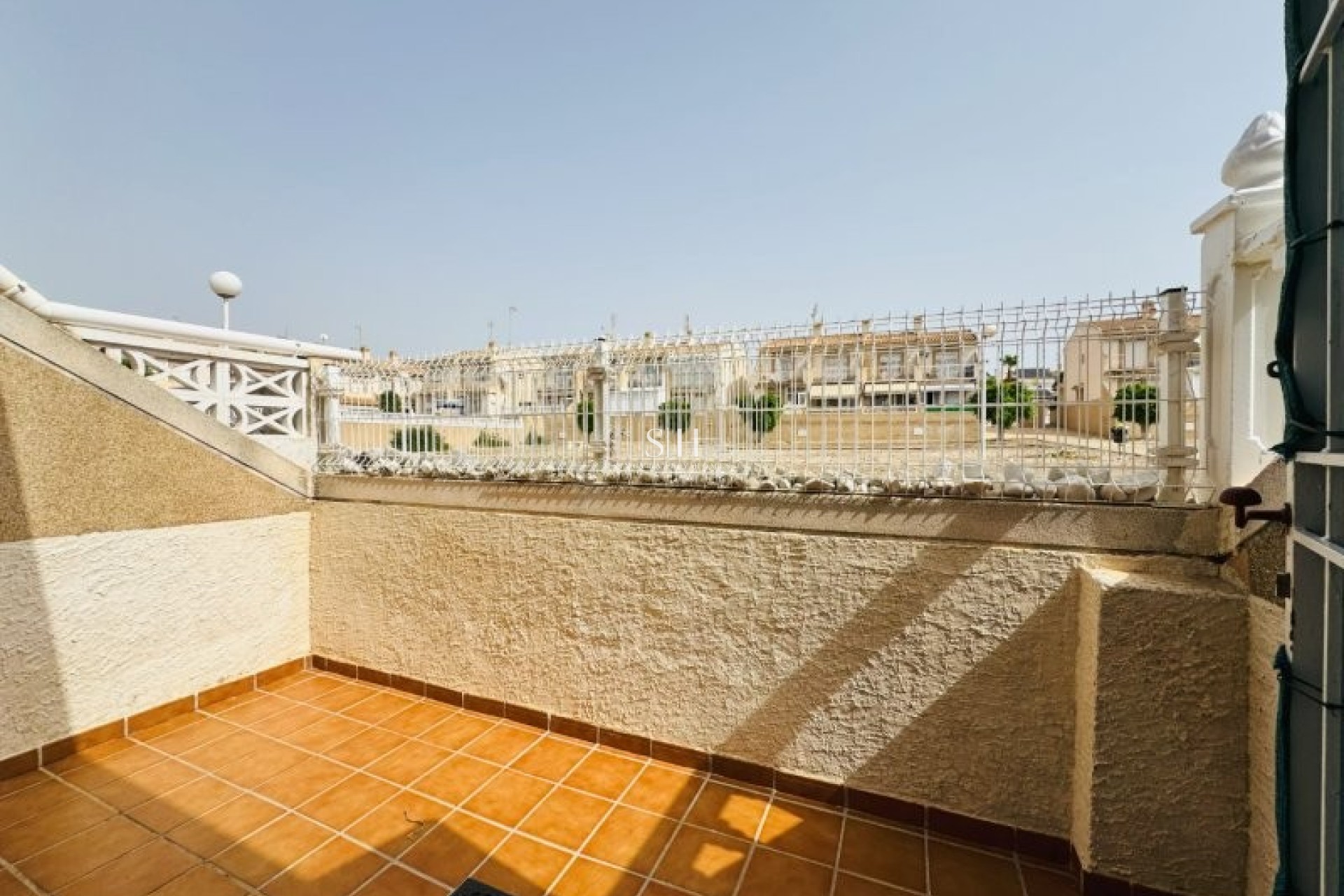 Перепродажа - Casa - Torrevieja - Costa Blanca