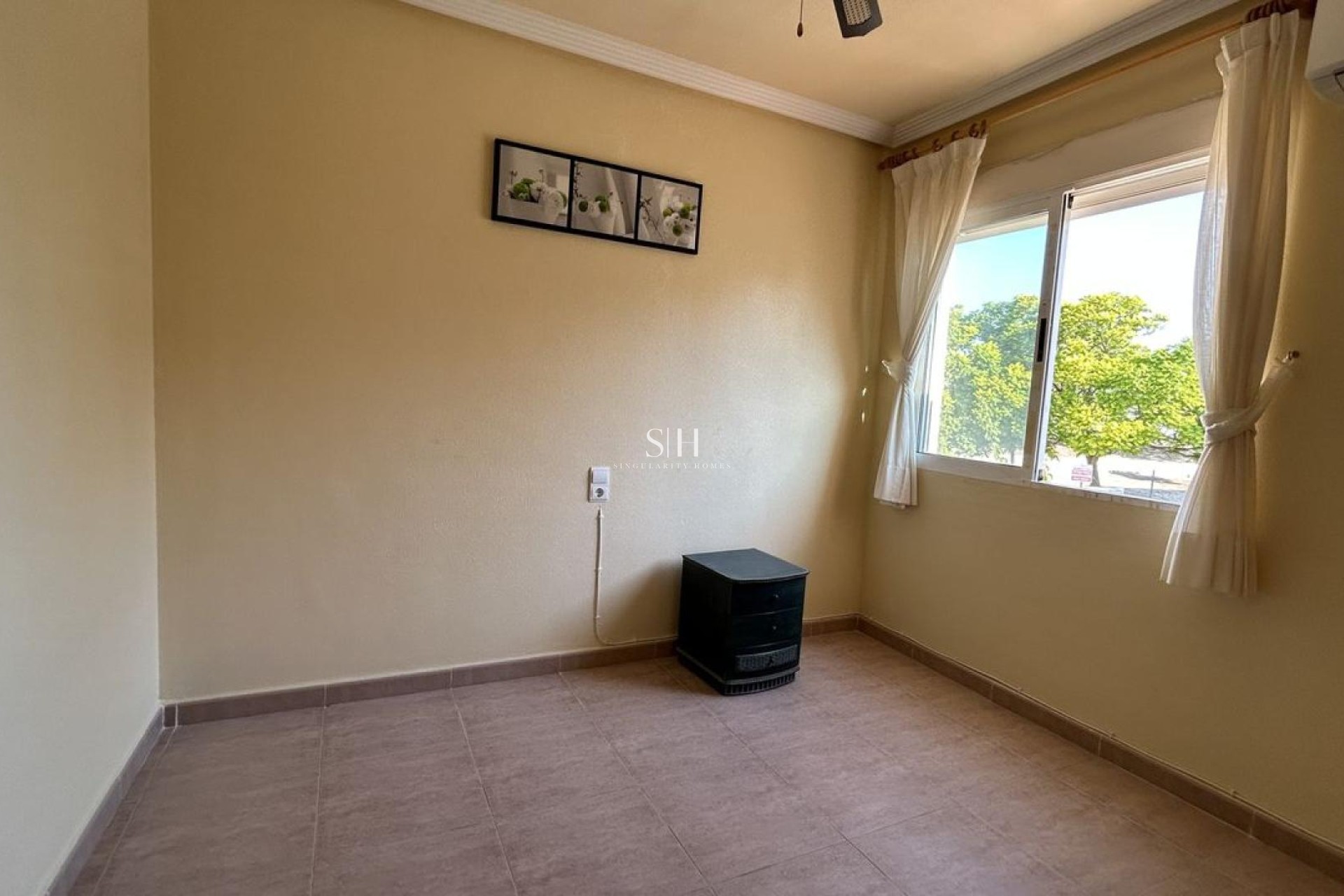 Перепродажа - Casa - Torrevieja - Costa Blanca