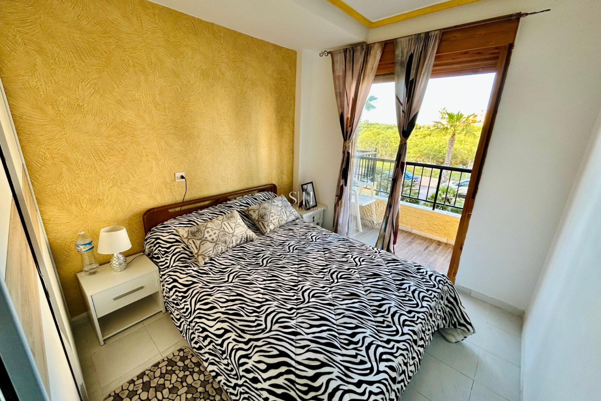 Перепродажа - Casa - Torrevieja - Costa Blanca