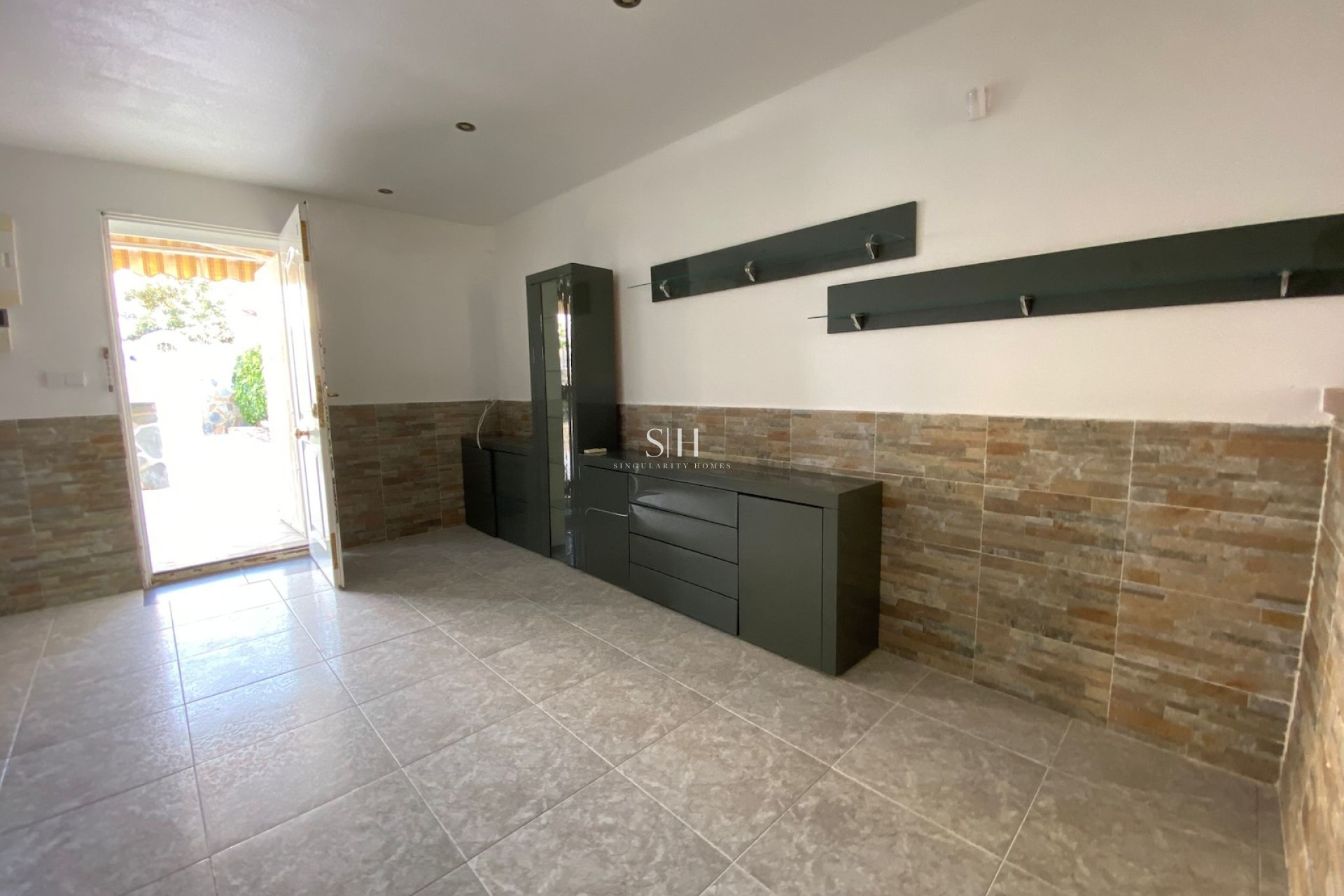 Перепродажа - Casa - Torrevieja - Costa Blanca