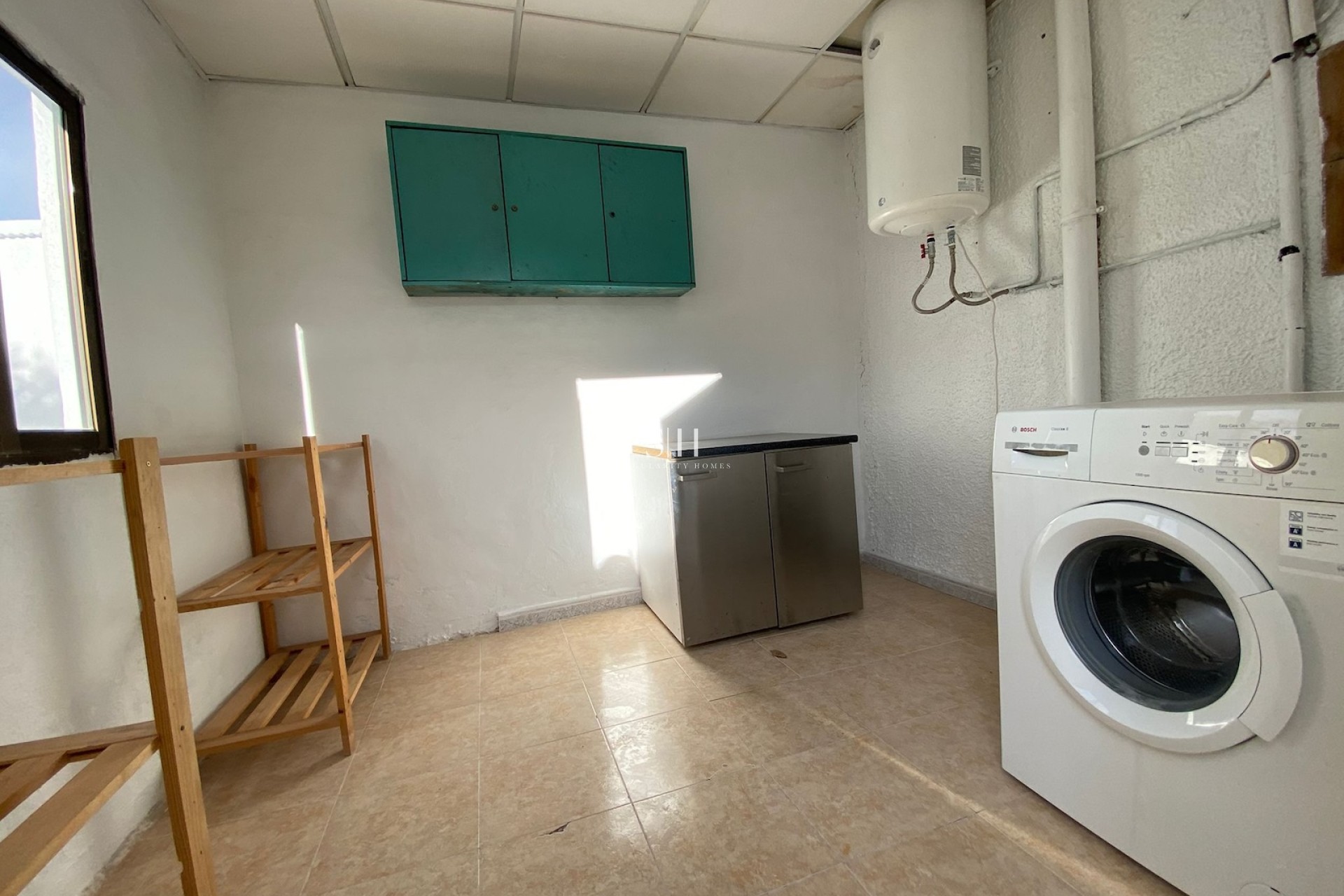 Перепродажа - Casa - Torrevieja - Costa Blanca