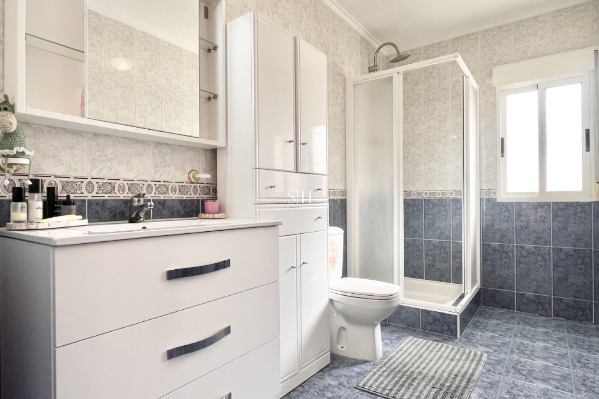 Перепродажа - Casa - Torrevieja - Costa Blanca