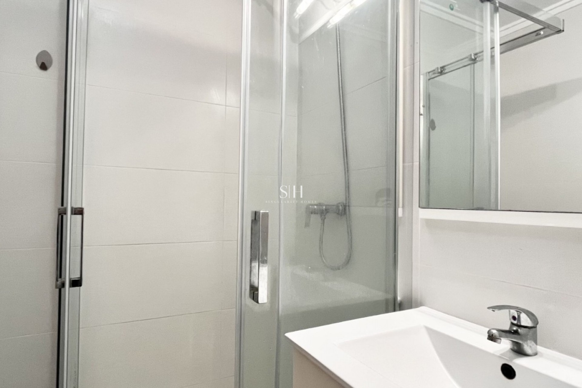 Перепродажа - Casa - Torrevieja - Costa Blanca