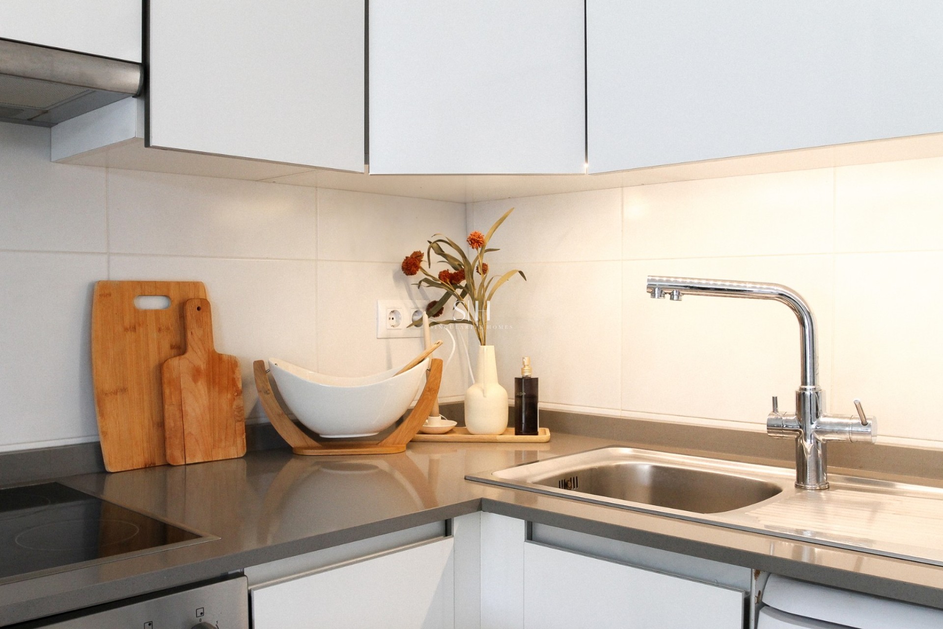 Перепродажа - Casa - Torrevieja - Costa Blanca