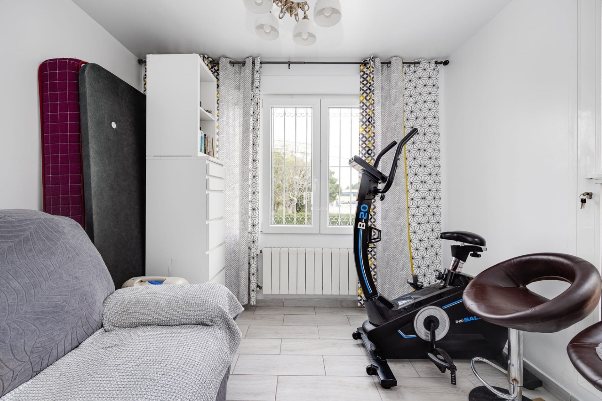 Перепродажа - Casa - Torrevieja - Costa Blanca