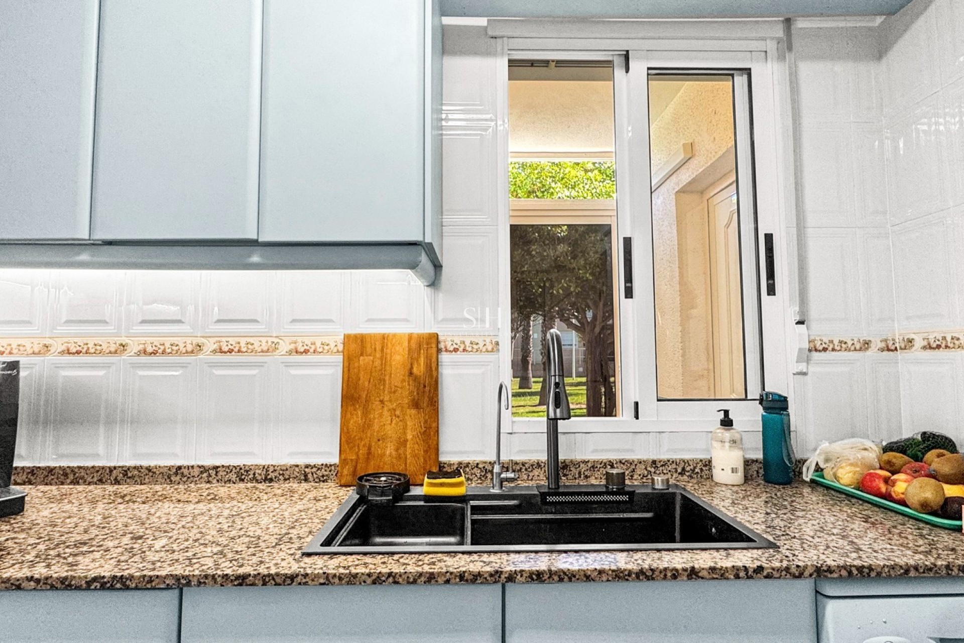 Перепродажа - Casa - Torrevieja - Costa Blanca