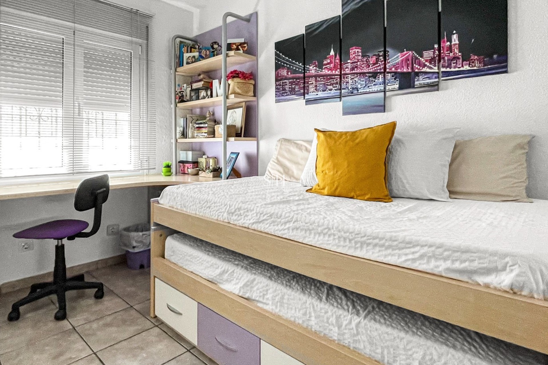 Перепродажа - Casa - Torrevieja - Costa Blanca